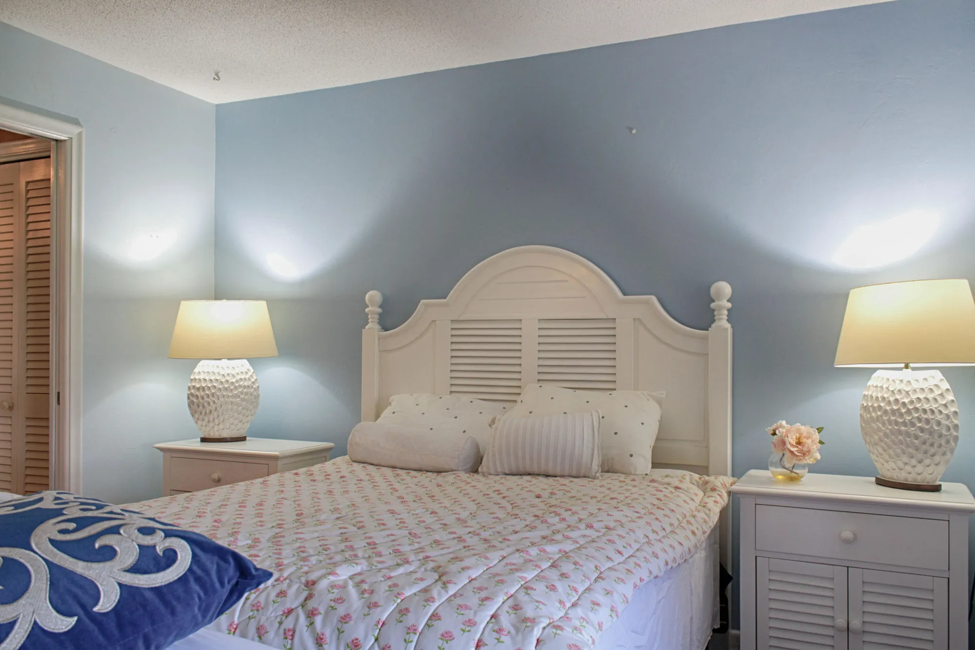 Property Slideshow image 20 of 34 | 880 horizons 102, Boynton Beach, FL, 33435
