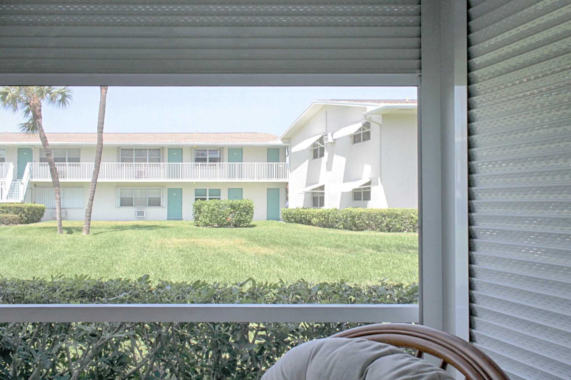 Property Slideshow image 22 of 34 | 880 horizons 102, Boynton Beach, FL, 33435