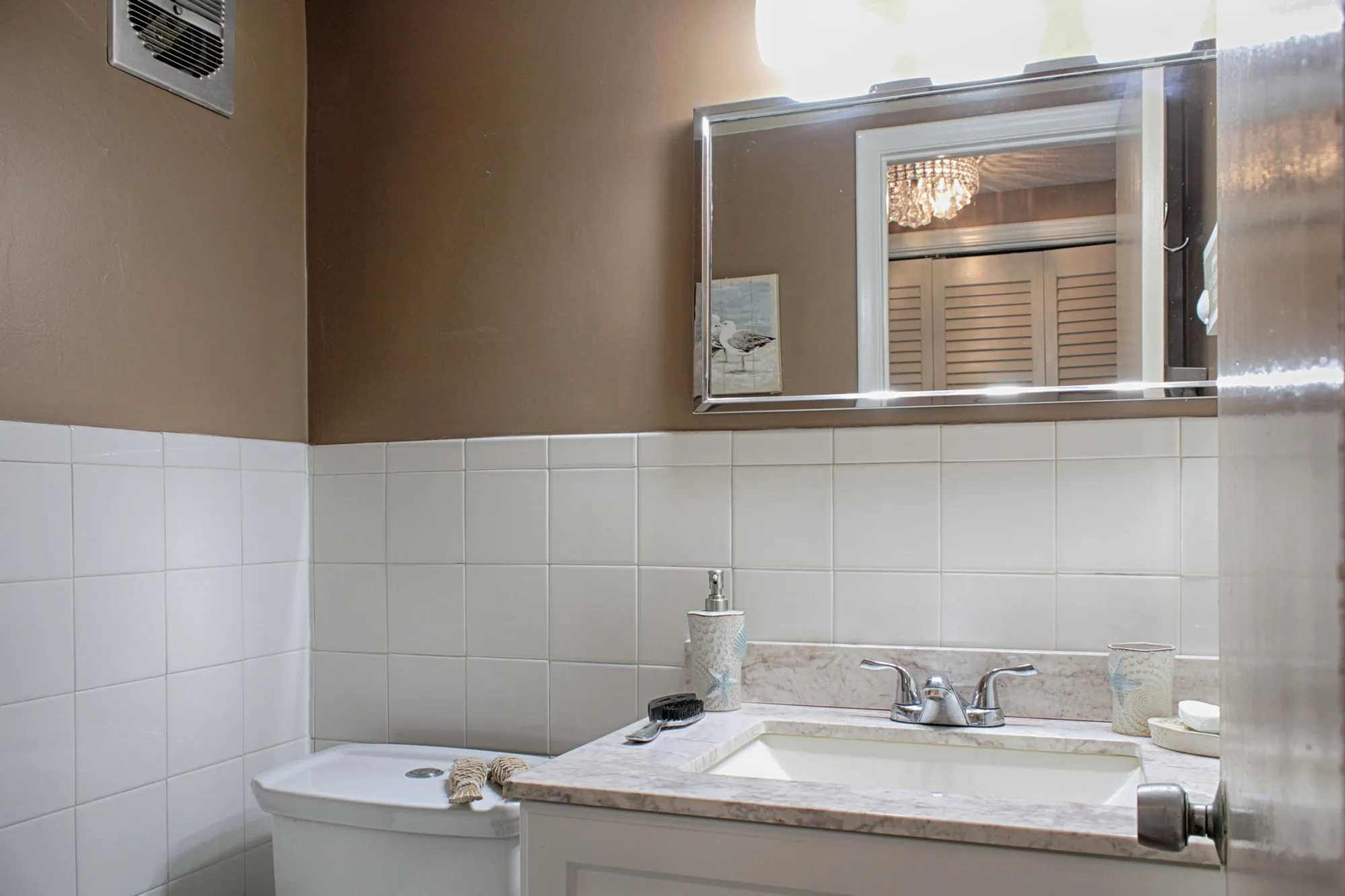 Property Slideshow image 24 of 34 | 880 horizons 102, Boynton Beach, FL, 33435