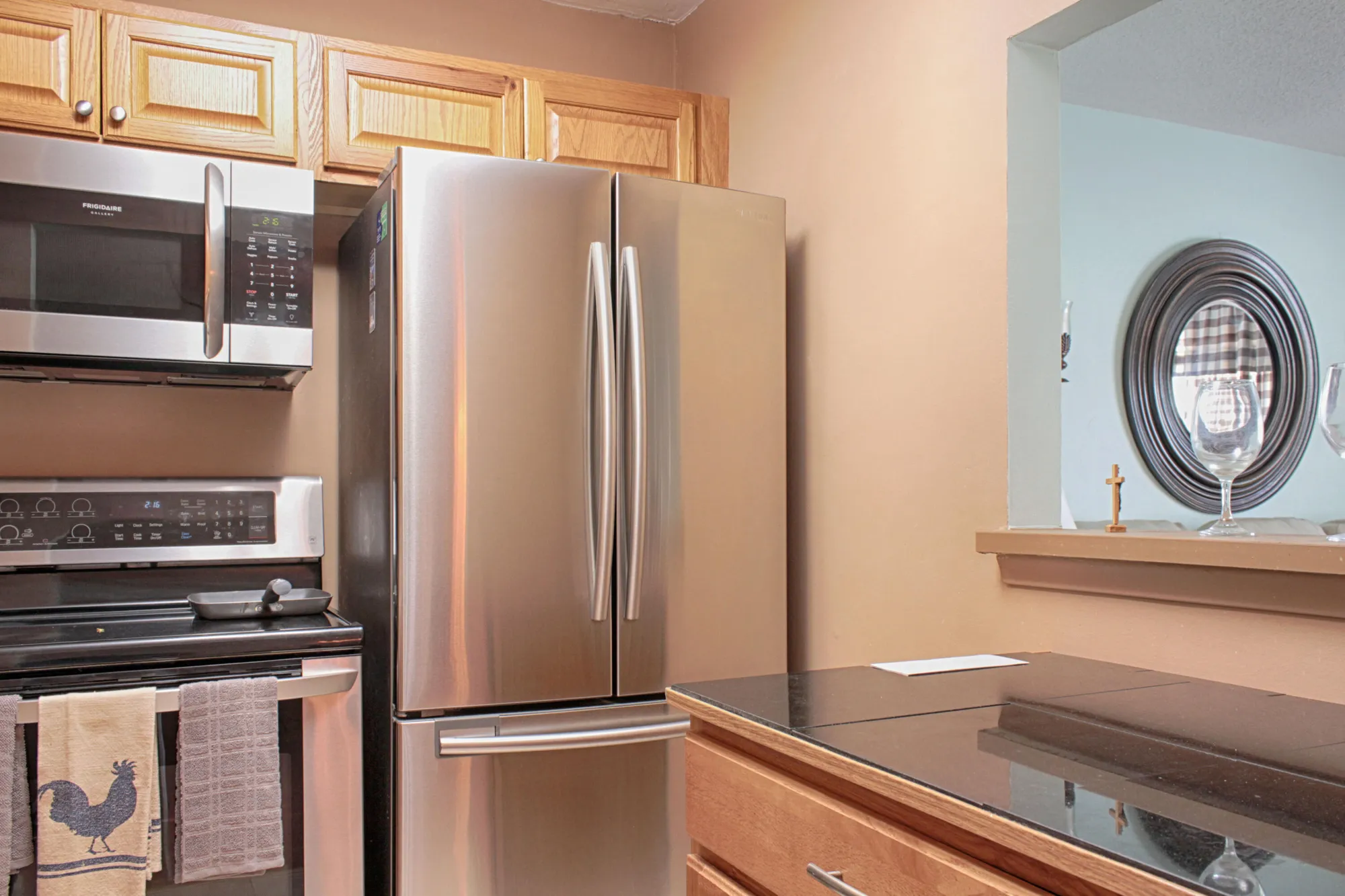 Property Slideshow image 6 of 34 | 880 horizons 102, Boynton Beach, FL, 33435