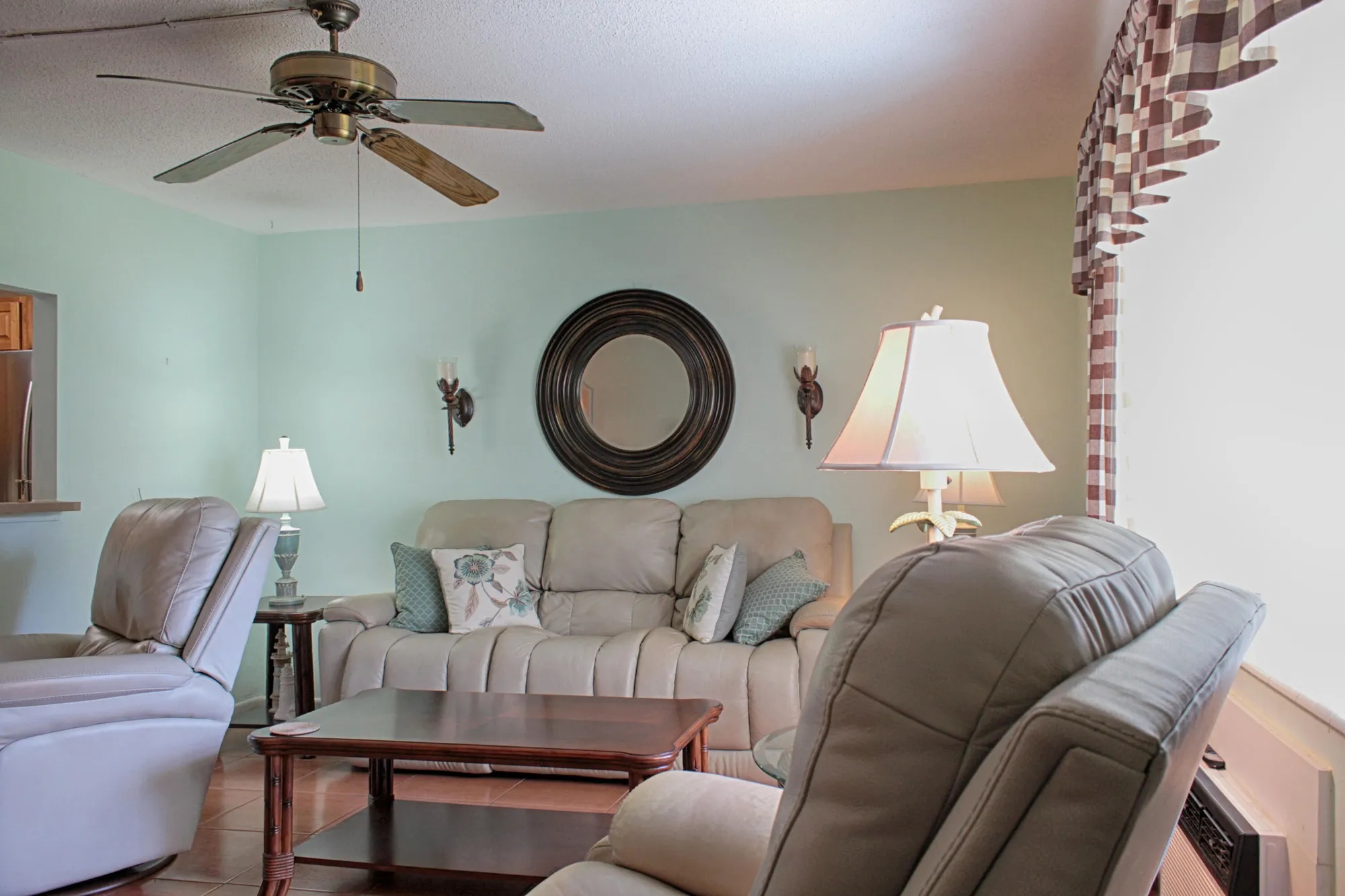 Property Slideshow image 9 of 34 | 880 horizons 102, Boynton Beach, FL, 33435