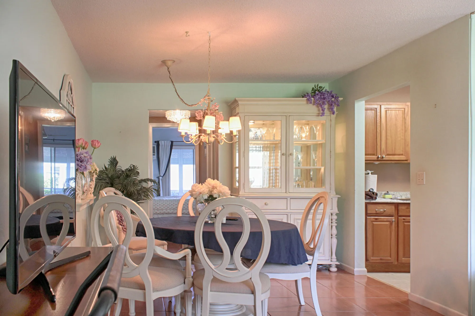 Property Slideshow image 10 of 34 | 880 horizons 102, Boynton Beach, FL, 33435