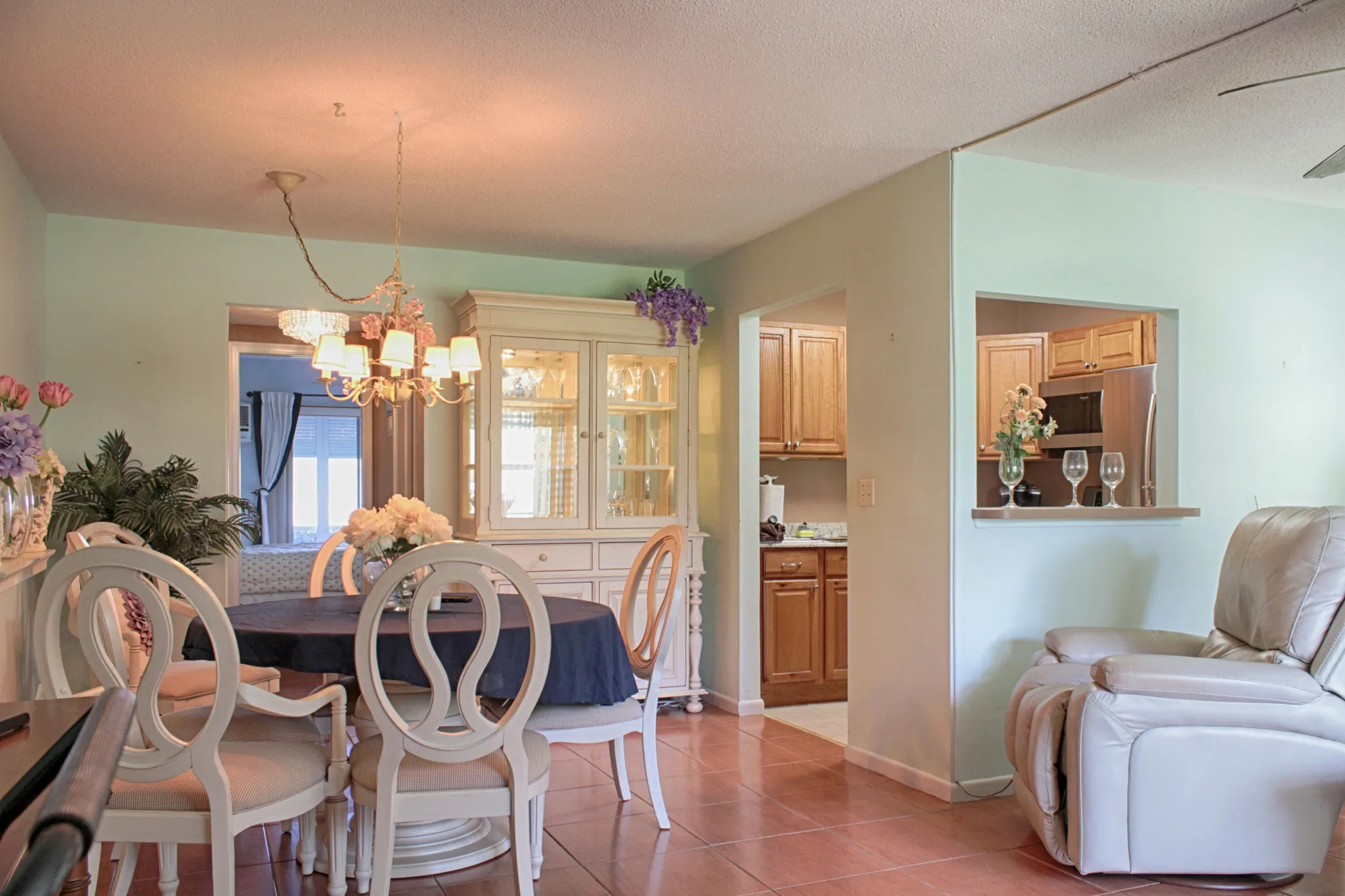 Property Slideshow image 11 of 34 | 880 horizons 102, Boynton Beach, FL, 33435