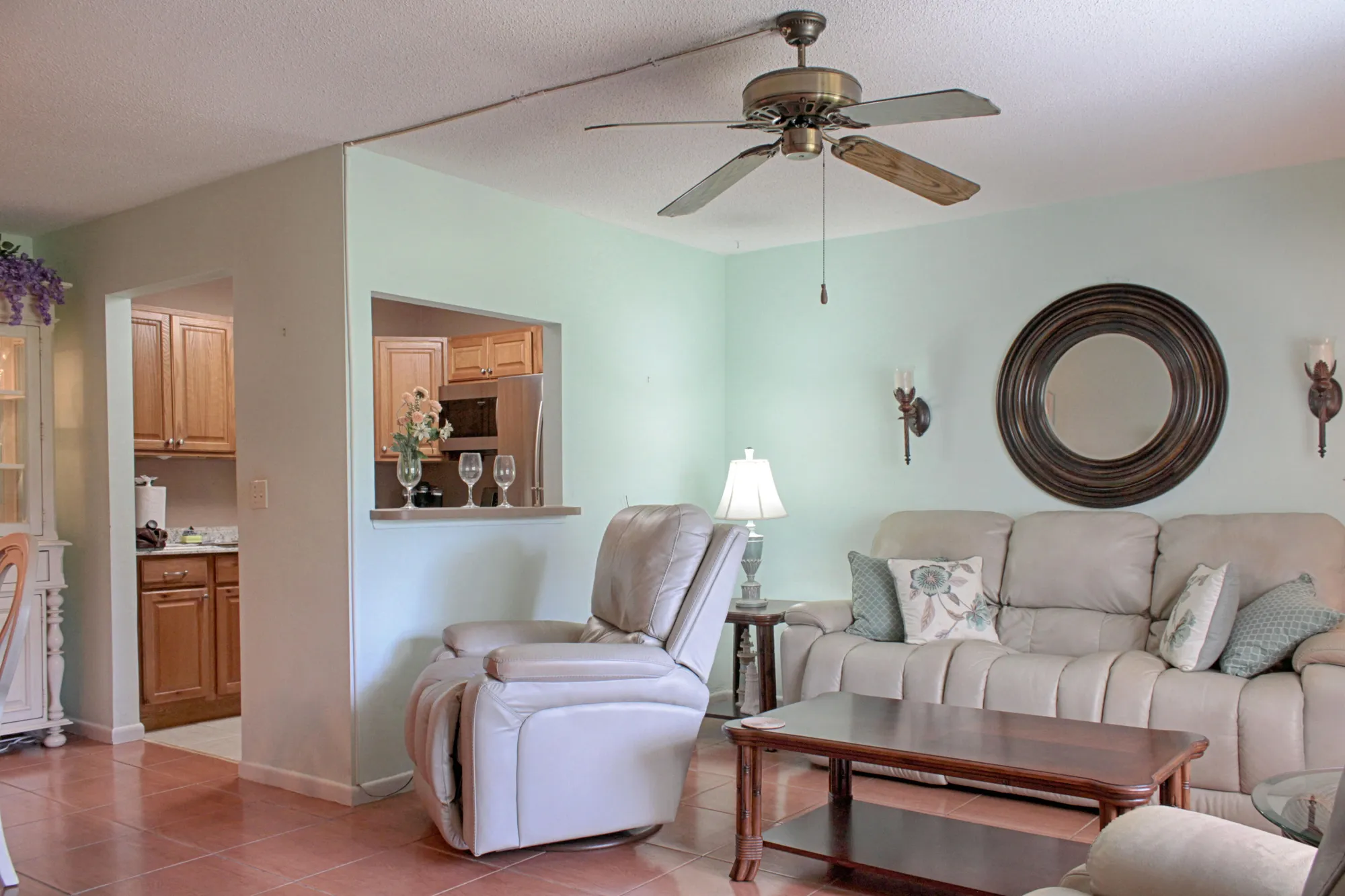 Property Slideshow image 12 of 34 | 880 horizons 102, Boynton Beach, FL, 33435