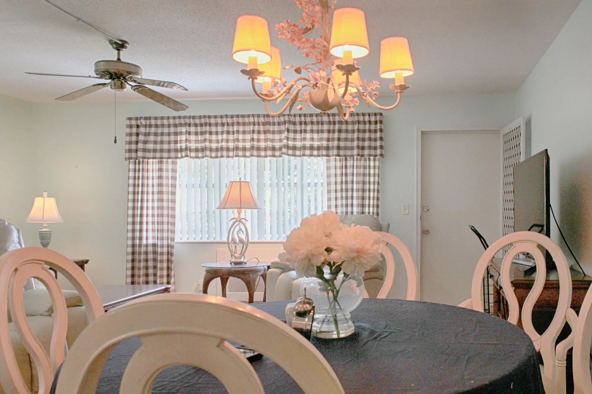 Property Slideshow image 14 of 34 | 880 horizons 102, Boynton Beach, FL, 33435