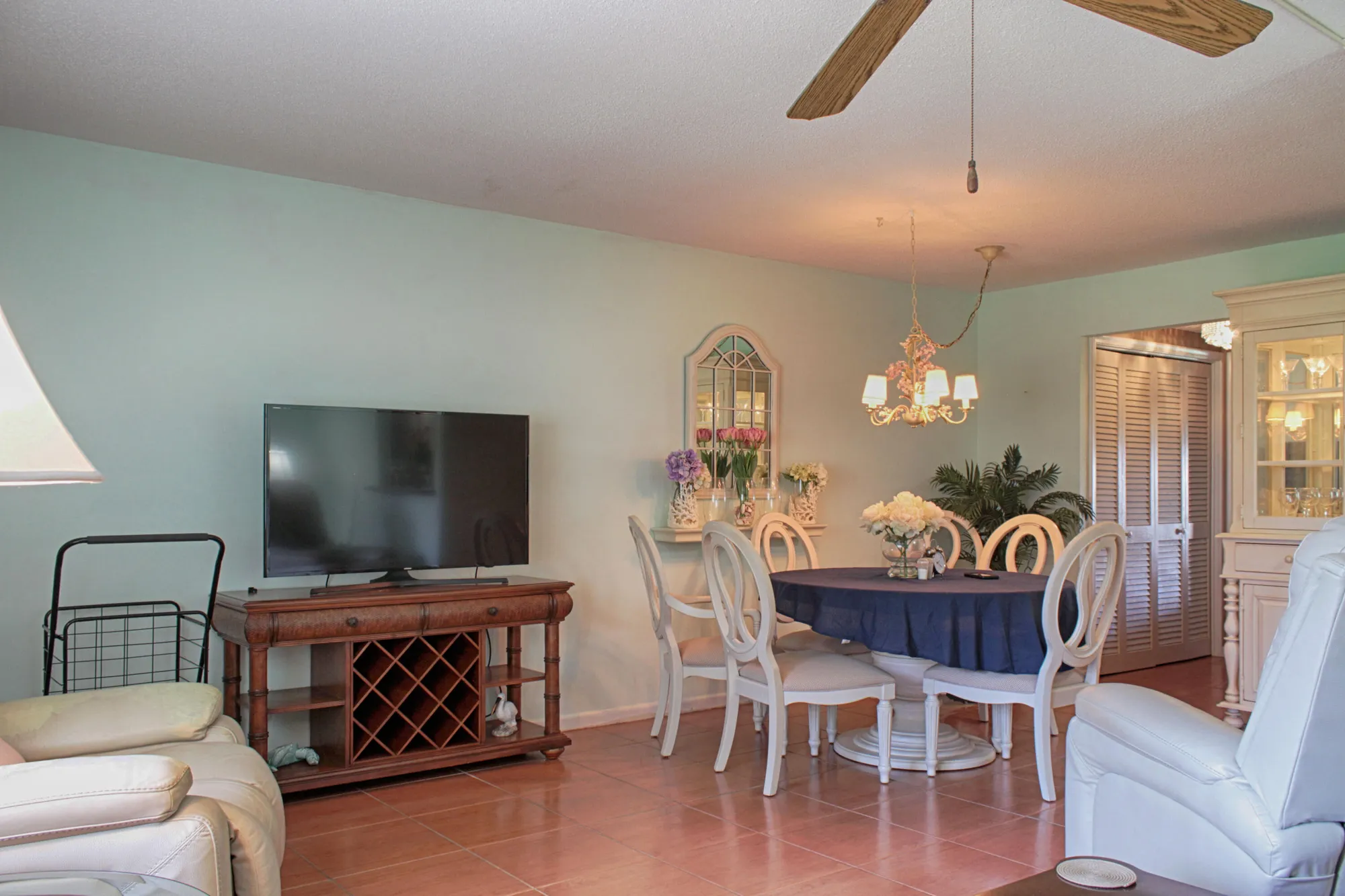 Property Slideshow image 15 of 34 | 880 horizons 102, Boynton Beach, FL, 33435