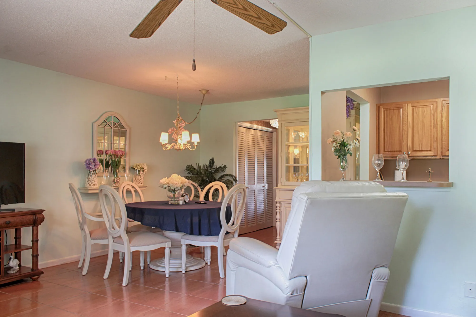 Property Slideshow image 16 of 34 | 880 horizons 102, Boynton Beach, FL, 33435