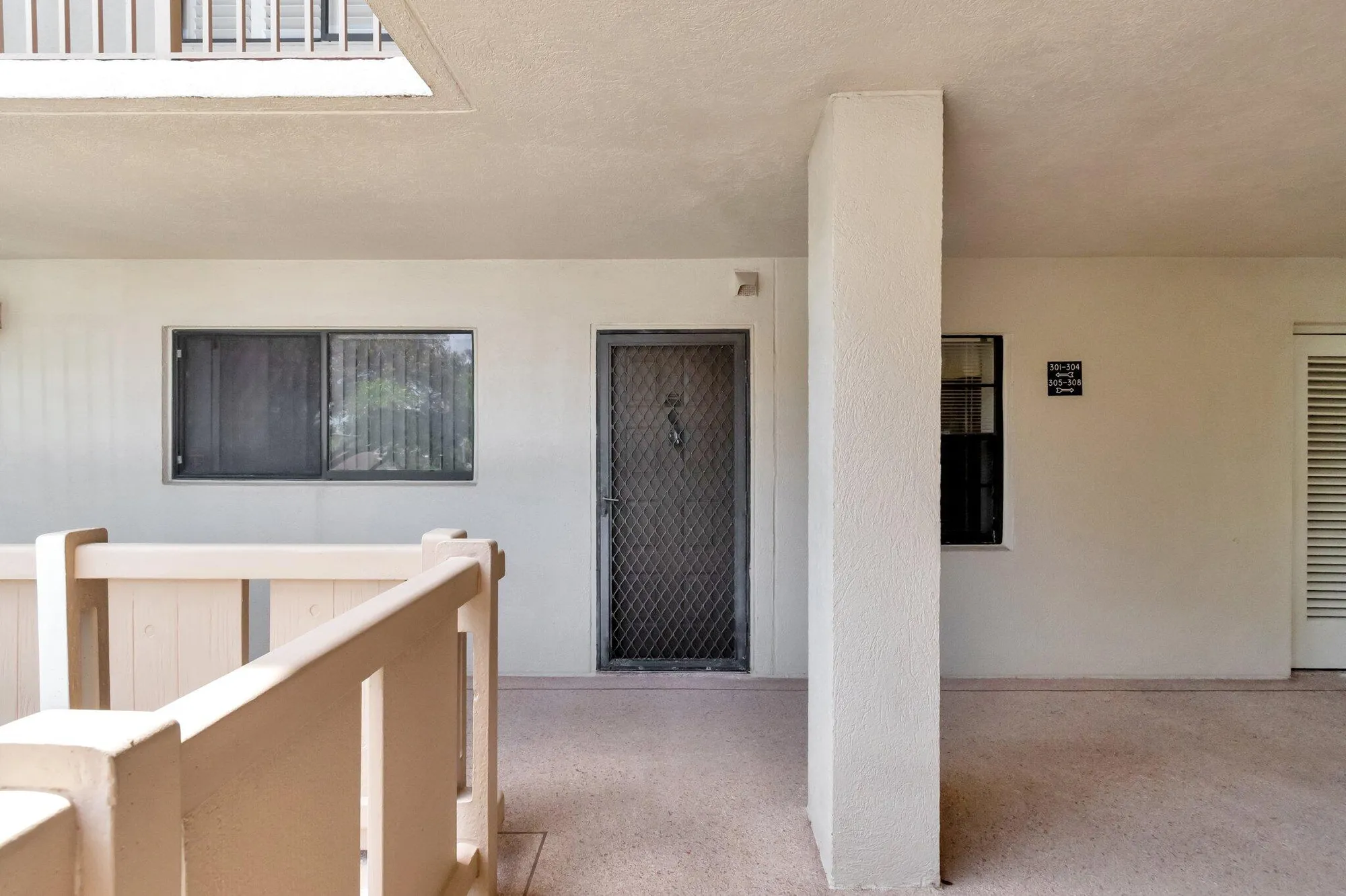 Property Slideshow image 44 of 77 | 14425 strathmore ln apt 304, Delray Beach, FL, 33446