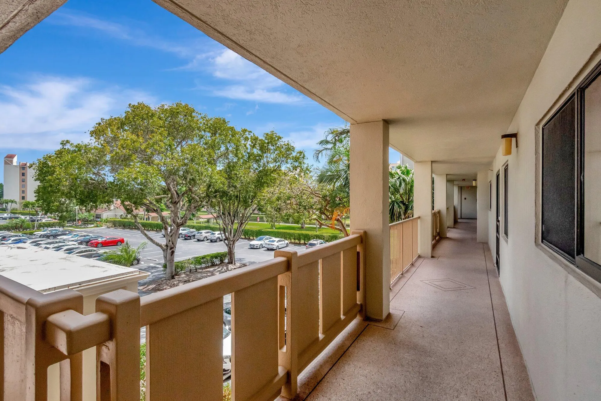 Property Slideshow image 45 of 77 | 14425 strathmore ln apt 304, Delray Beach, FL, 33446