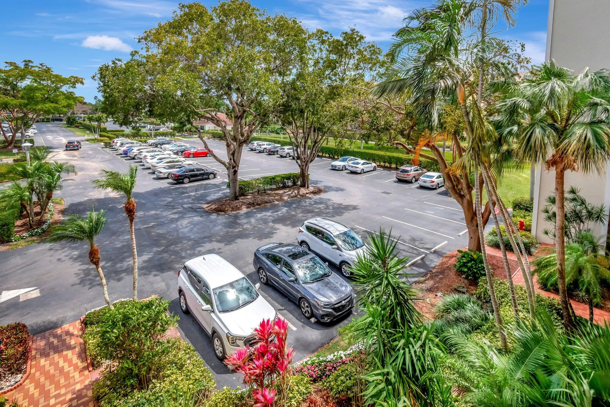 Property Slideshow image 46 of 77 | 14425 strathmore ln apt 304, Delray Beach, FL, 33446