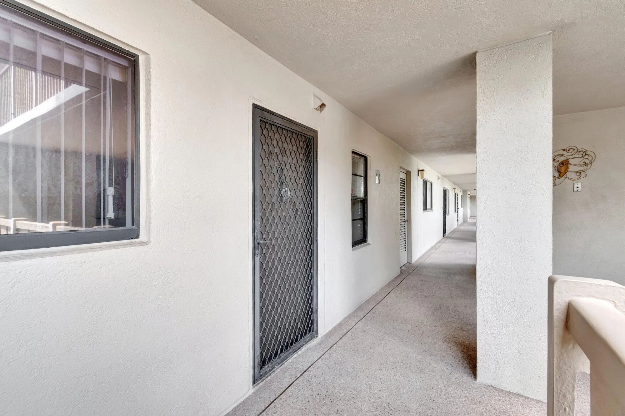 Property Slideshow image 2 of 77 | 14425 strathmore ln apt 304, Delray Beach, FL, 33446