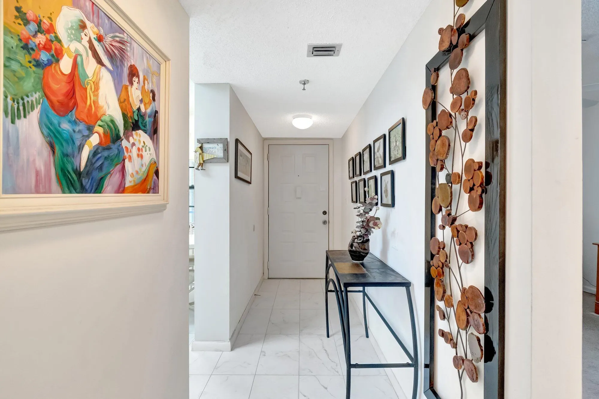 Property Slideshow image 4 of 77 | 14425 strathmore ln apt 304, Delray Beach, FL, 33446