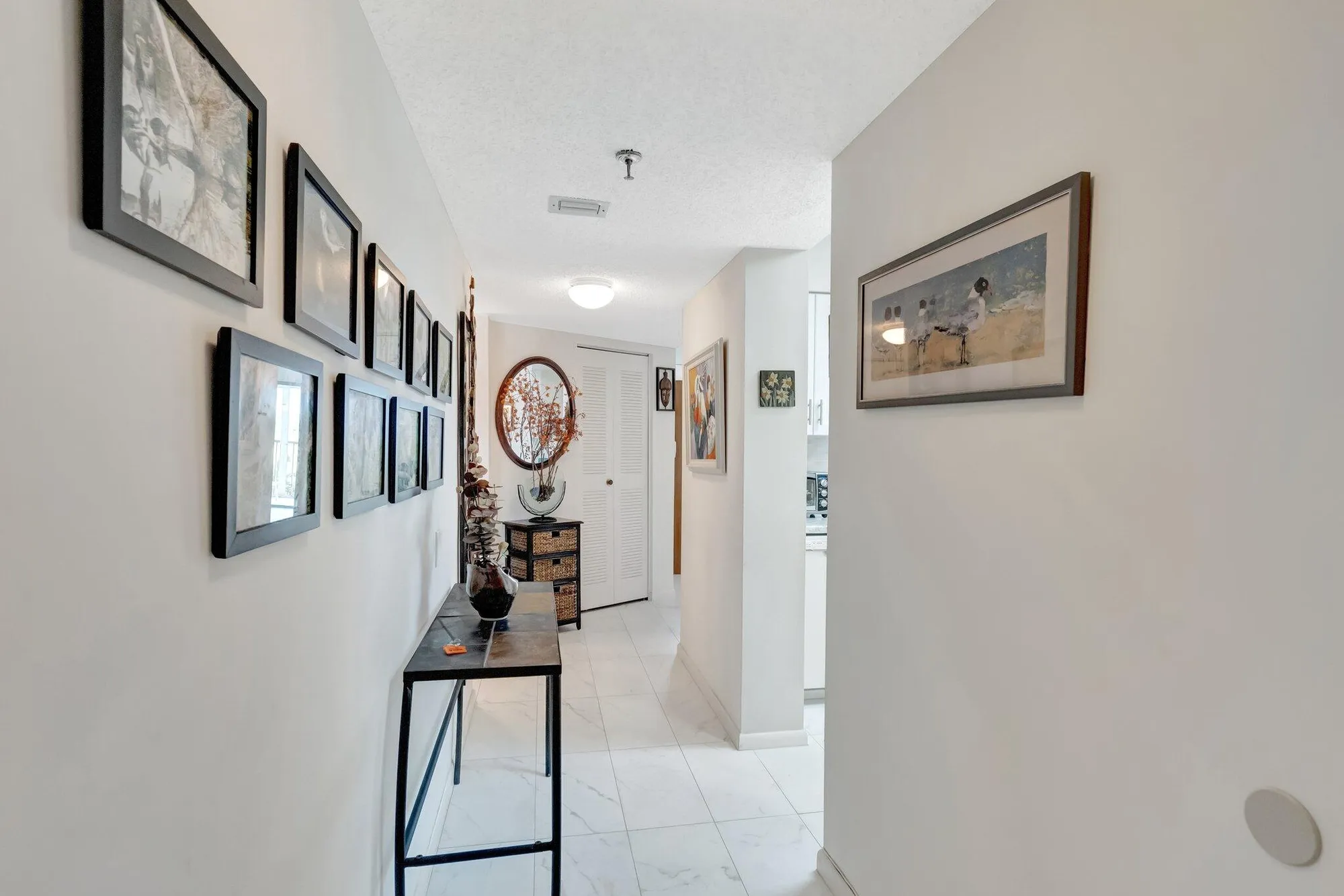 Property Slideshow image 5 of 77 | 14425 strathmore ln apt 304, Delray Beach, FL, 33446