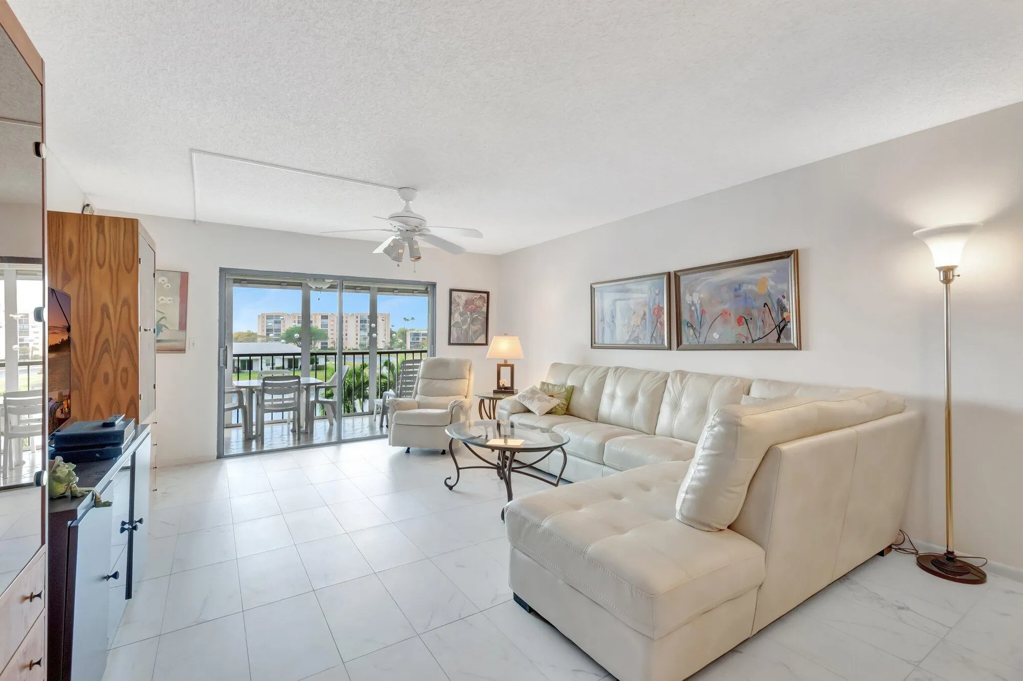 Property Slideshow image 7 of 77 | 14425 strathmore ln apt 304, Delray Beach, FL, 33446