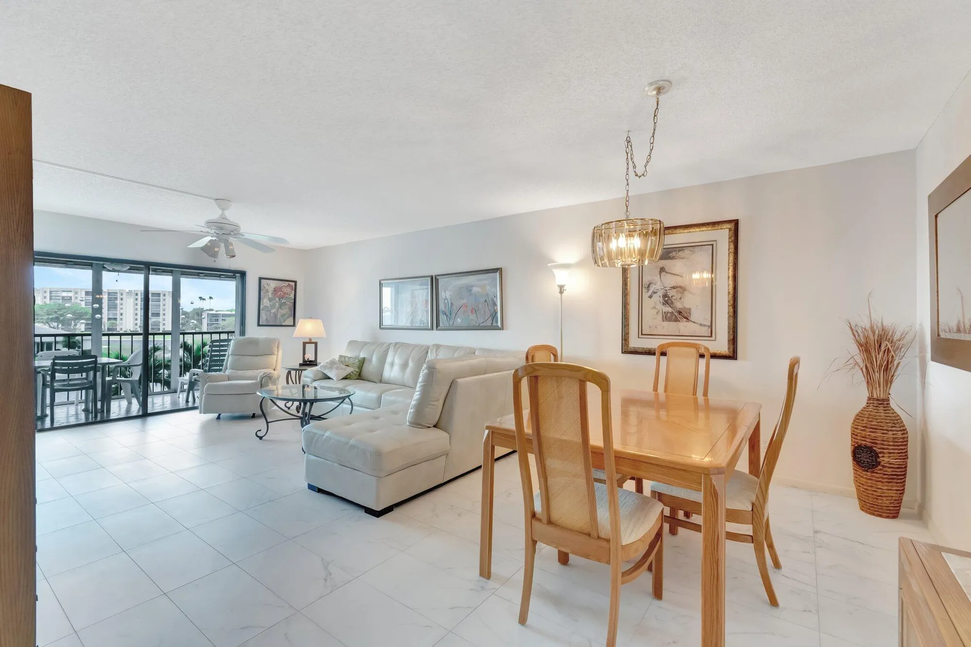 Property Slideshow image 6 of 77 | 14425 strathmore ln apt 304, Delray Beach, FL, 33446