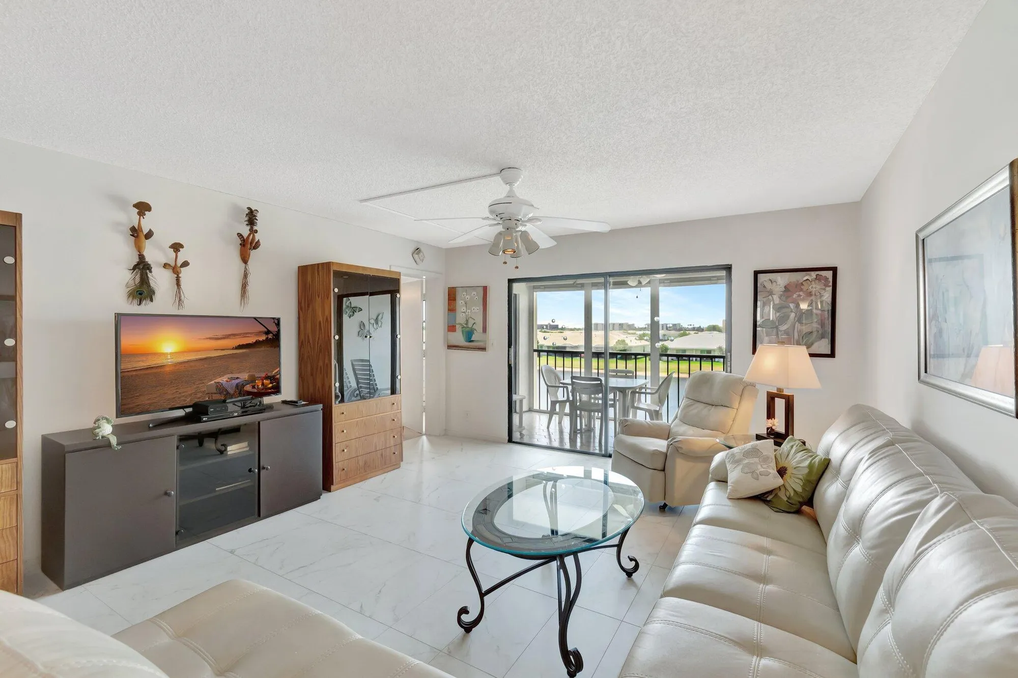 Property Slideshow image 8 of 77 | 14425 strathmore ln apt 304, Delray Beach, FL, 33446