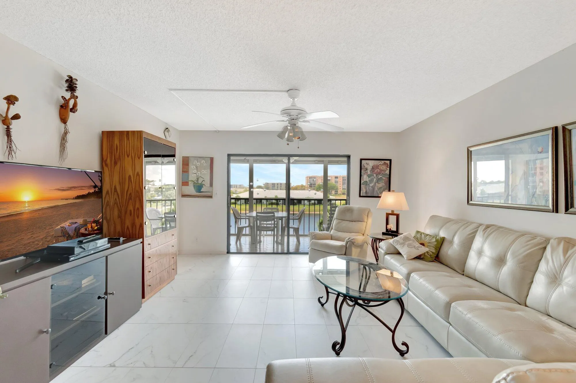 Property Slideshow image 9 of 77 | 14425 strathmore ln apt 304, Delray Beach, FL, 33446