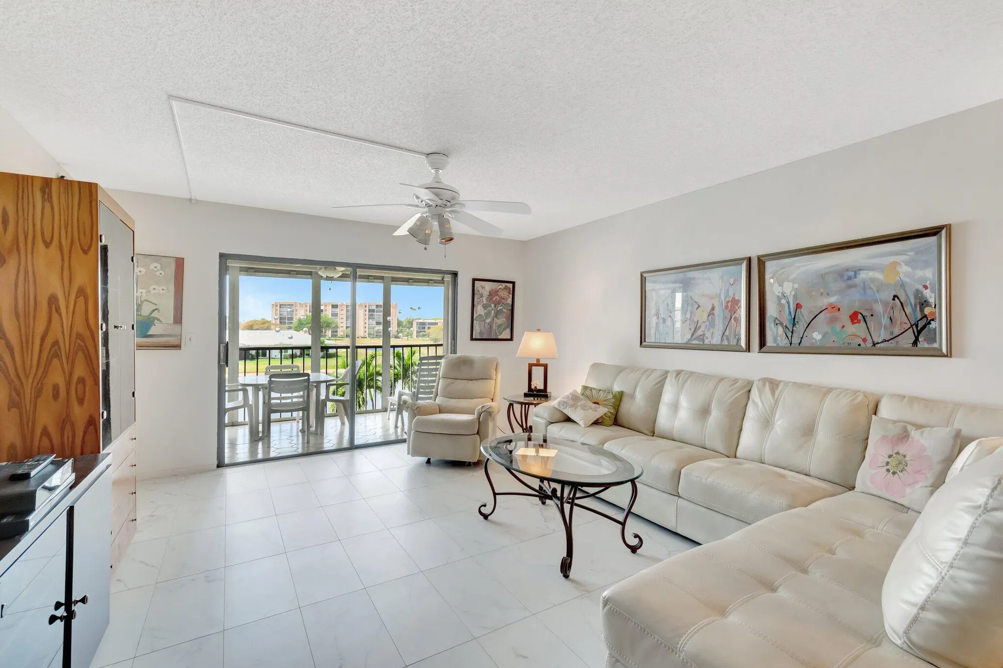 Property Slideshow image 1 of 77 | 14425 strathmore ln apt 304, Delray Beach, FL, 33446