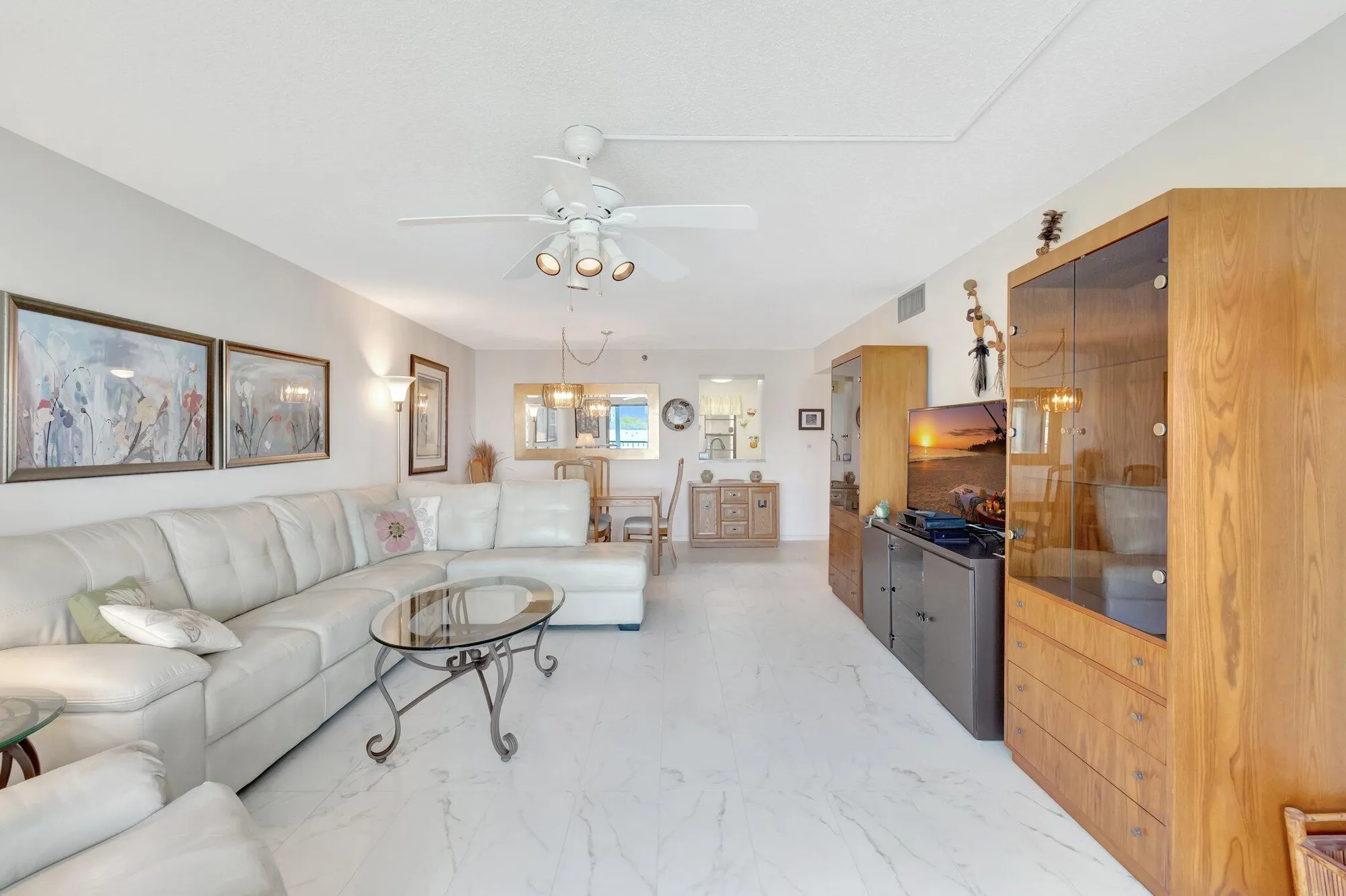 Property Slideshow image 11 of 77 | 14425 strathmore ln apt 304, Delray Beach, FL, 33446