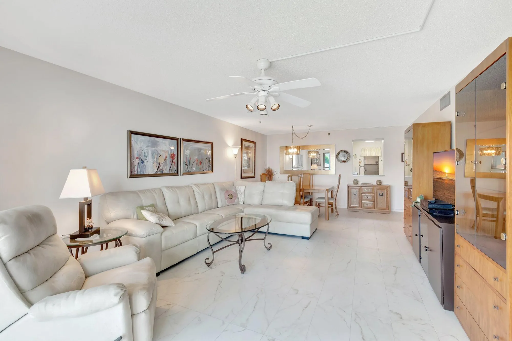 Property Slideshow image 10 of 77 | 14425 strathmore ln apt 304, Delray Beach, FL, 33446
