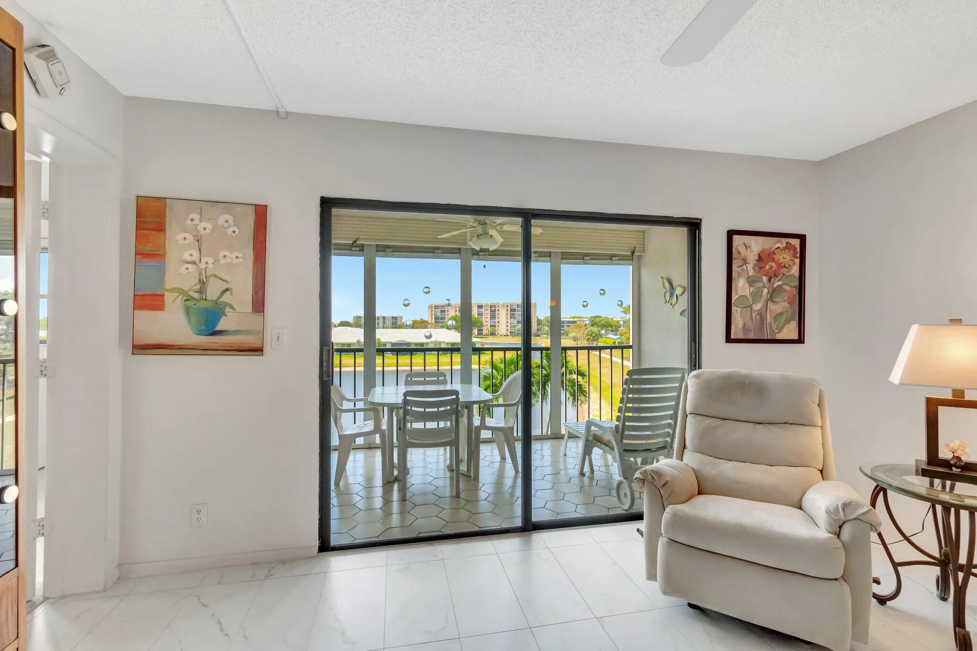 Property Slideshow image 12 of 77 | 14425 strathmore ln apt 304, Delray Beach, FL, 33446