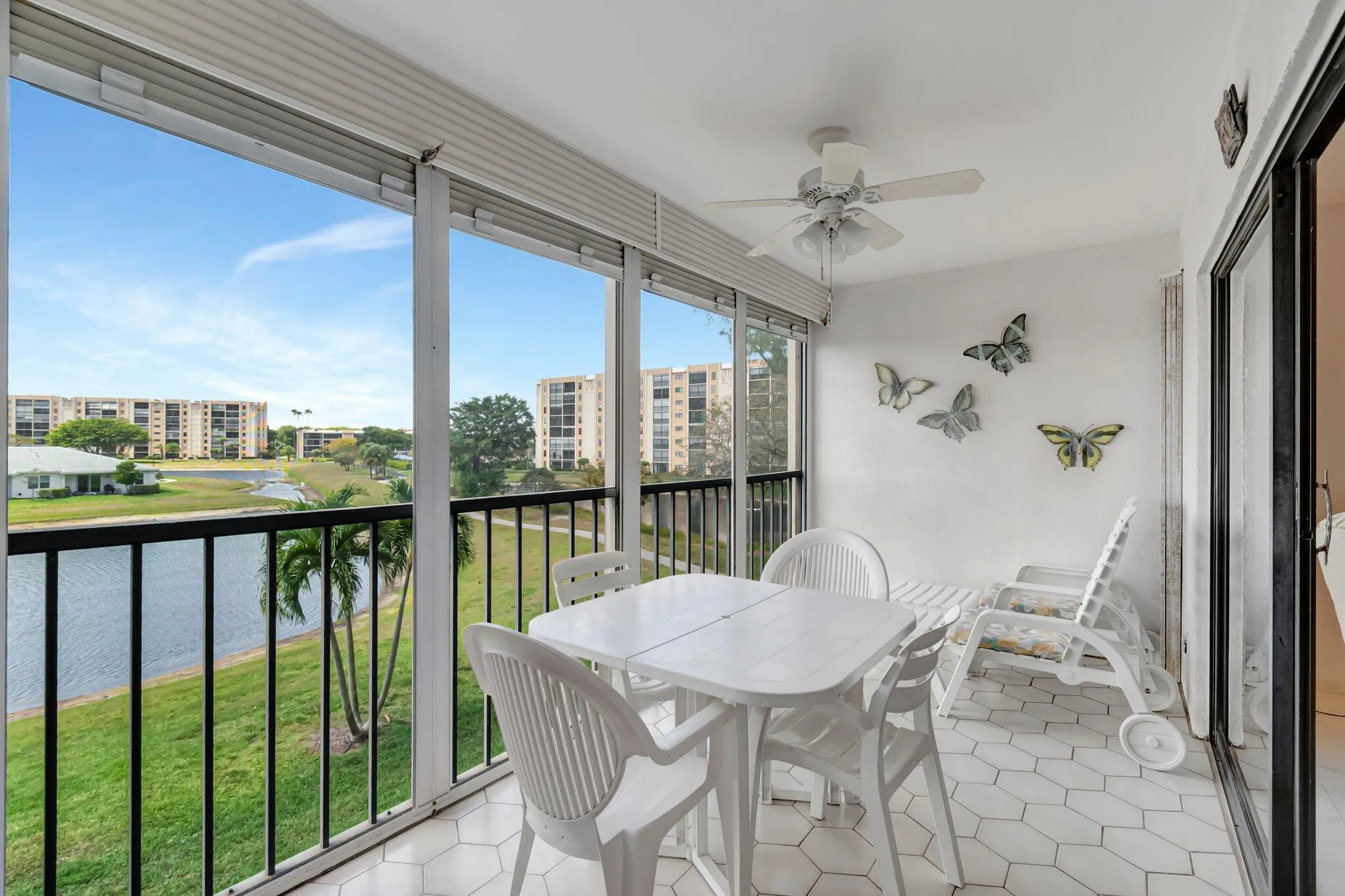 Property Slideshow image 13 of 77 | 14425 strathmore ln apt 304, Delray Beach, FL, 33446