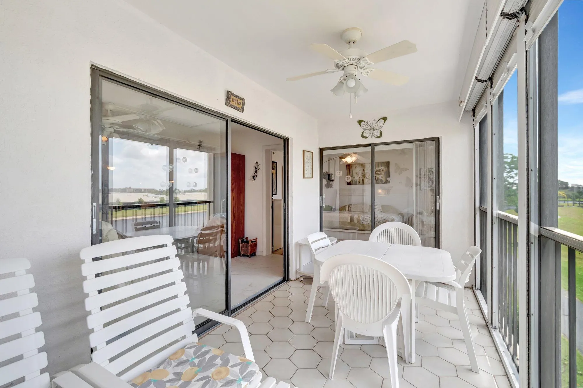 Property Slideshow image 14 of 77 | 14425 strathmore ln apt 304, Delray Beach, FL, 33446