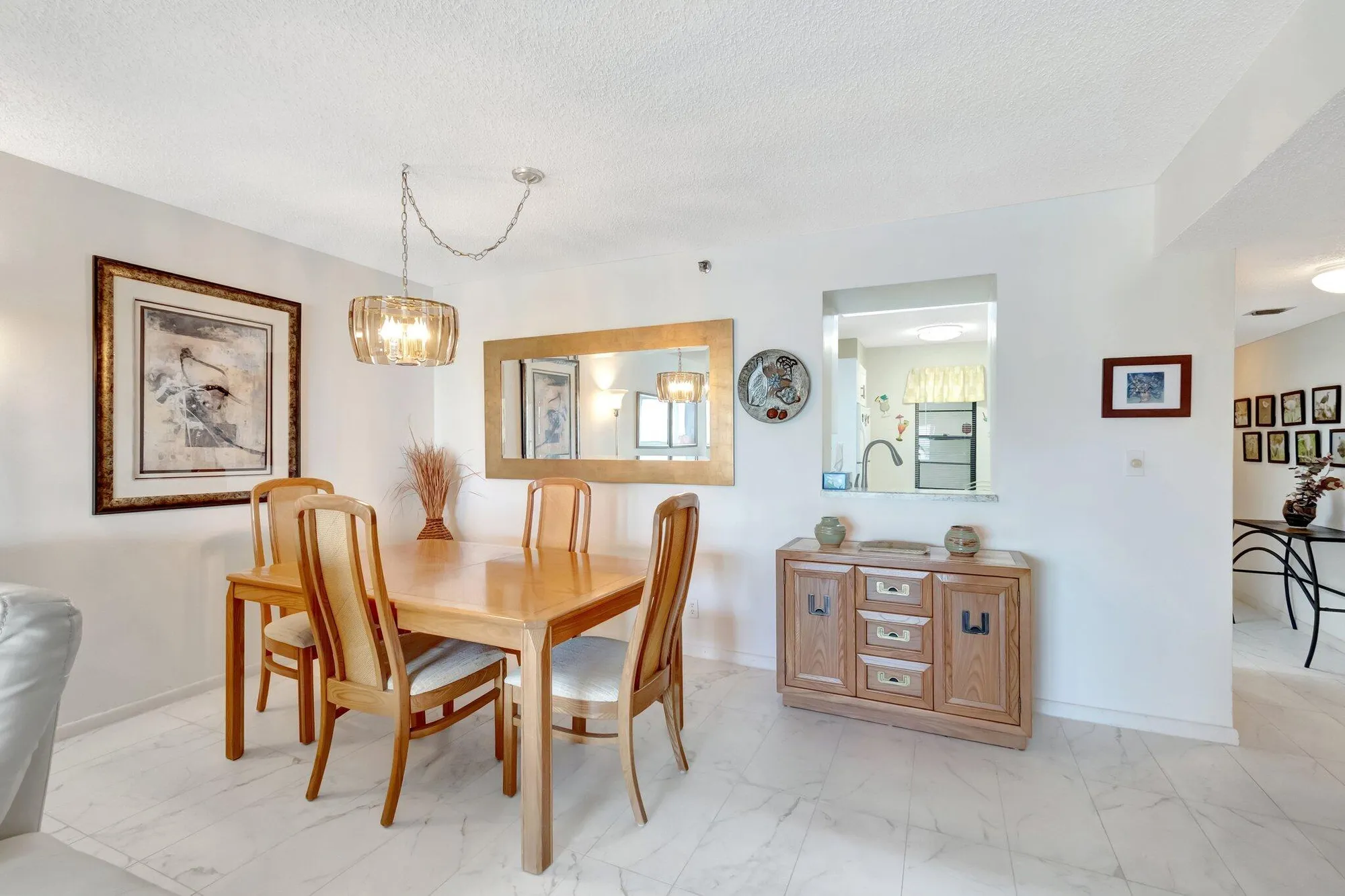 Property Slideshow image 16 of 77 | 14425 strathmore ln apt 304, Delray Beach, FL, 33446