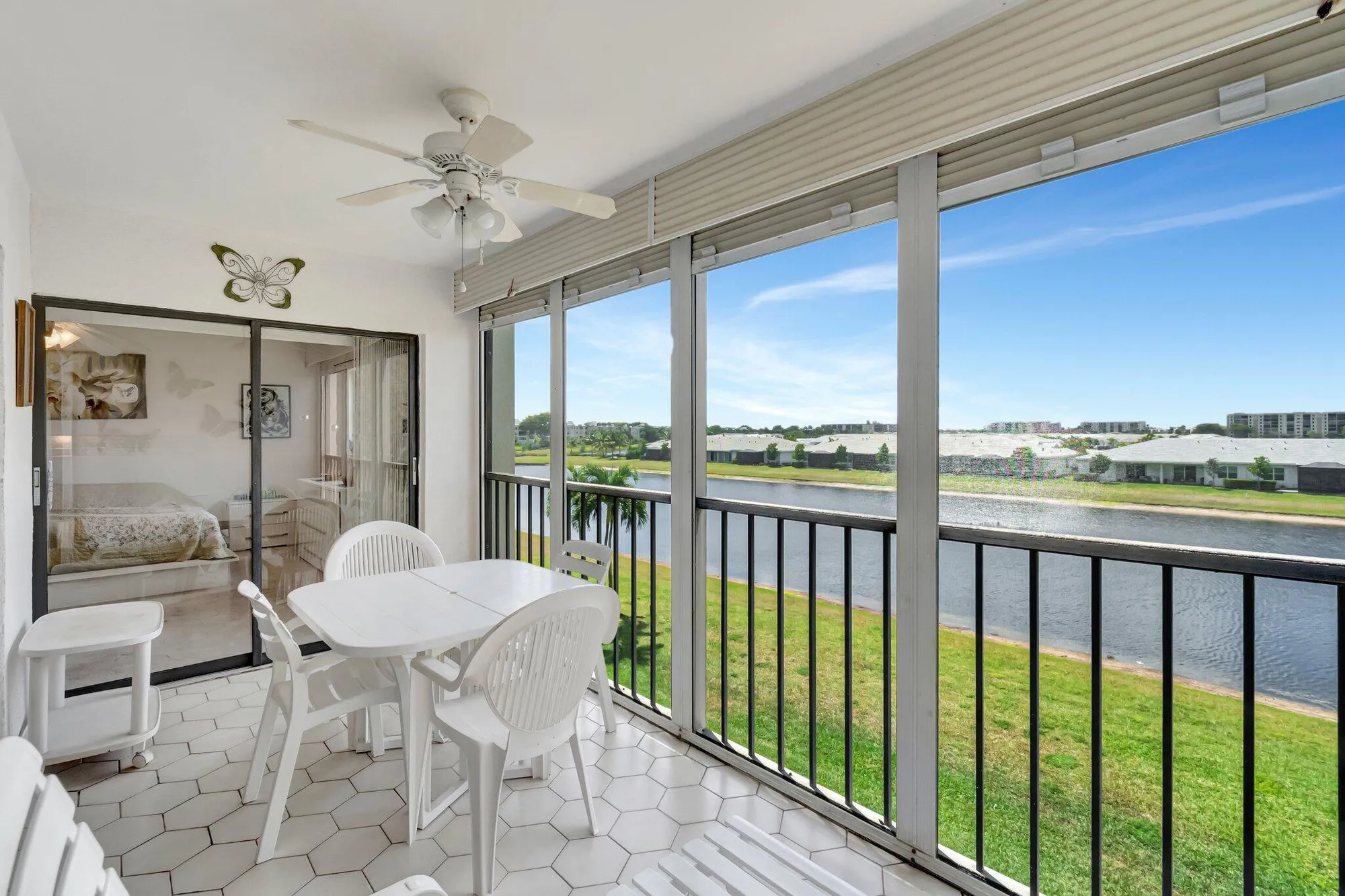 Property Slideshow image 15 of 77 | 14425 strathmore ln apt 304, Delray Beach, FL, 33446