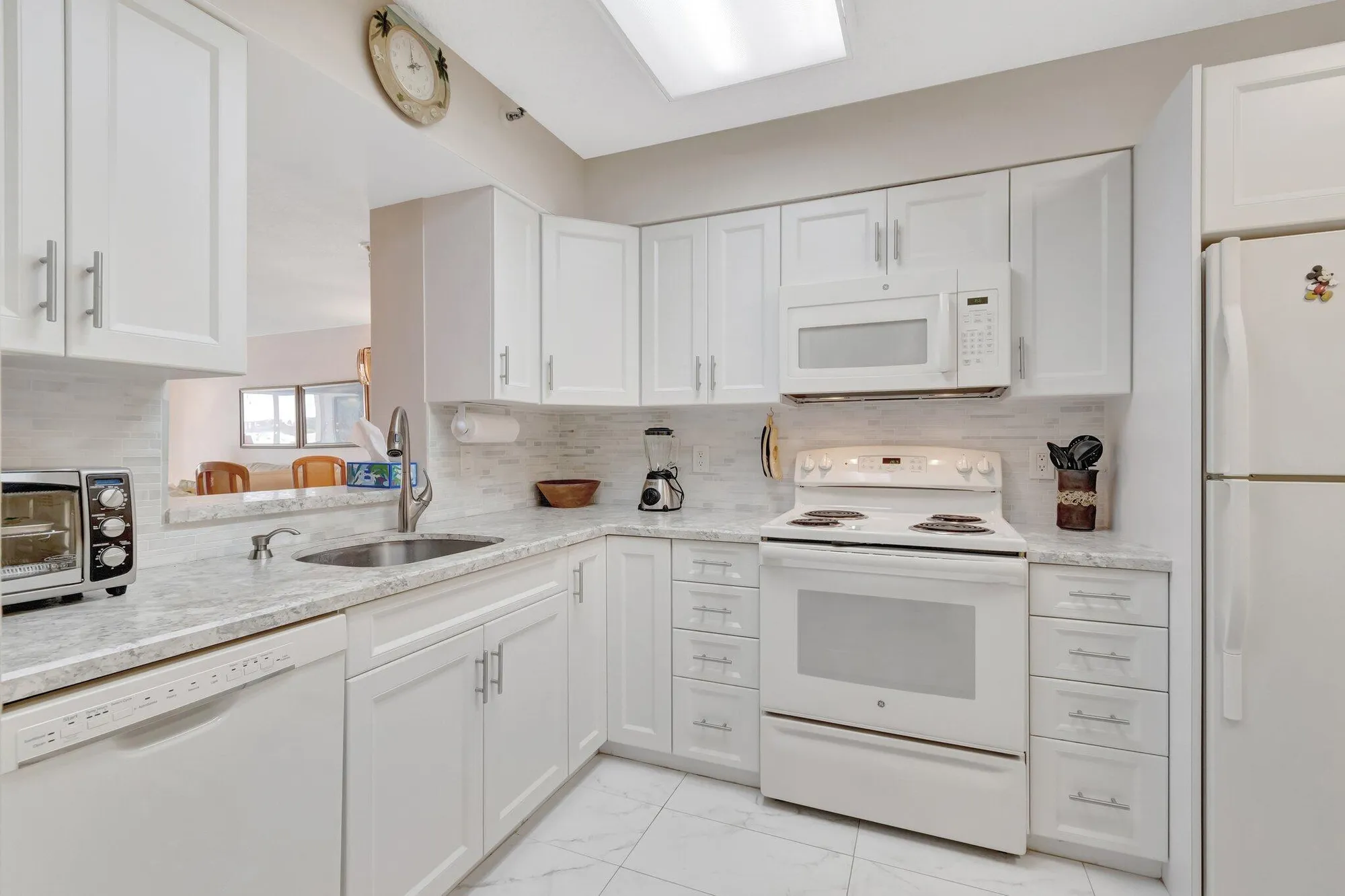 Property Slideshow image 18 of 77 | 14425 strathmore ln apt 304, Delray Beach, FL, 33446