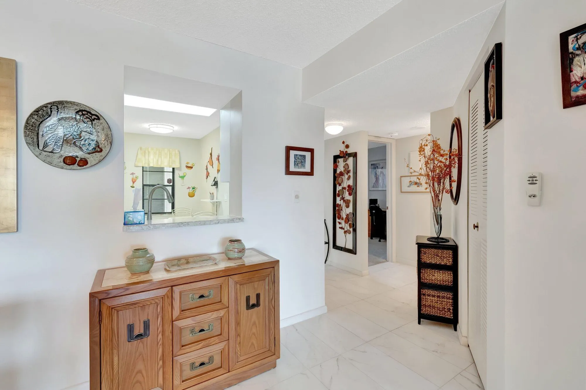 Property Slideshow image 17 of 77 | 14425 strathmore ln apt 304, Delray Beach, FL, 33446