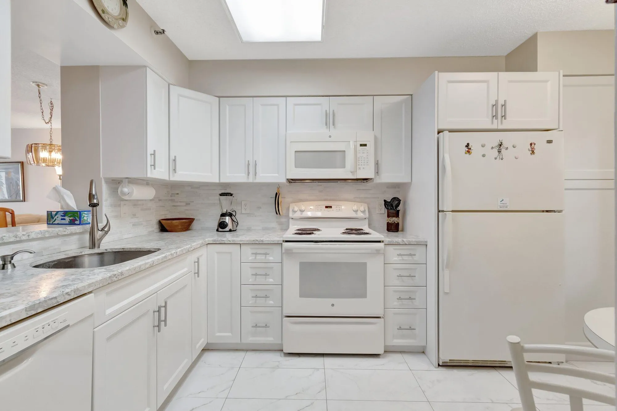 Property Slideshow image 19 of 77 | 14425 strathmore ln apt 304, Delray Beach, FL, 33446