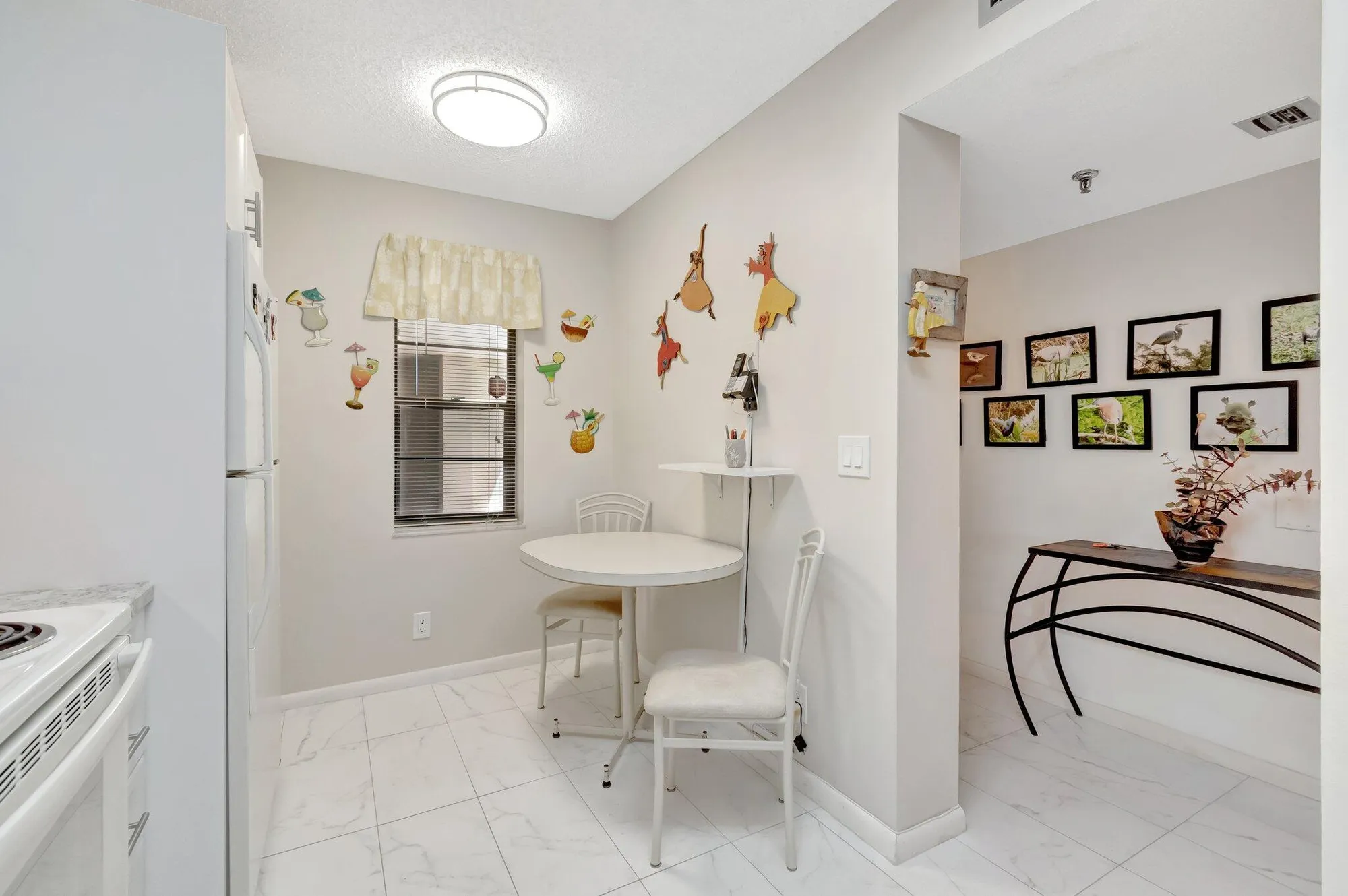 Property Slideshow image 20 of 77 | 14425 strathmore ln apt 304, Delray Beach, FL, 33446