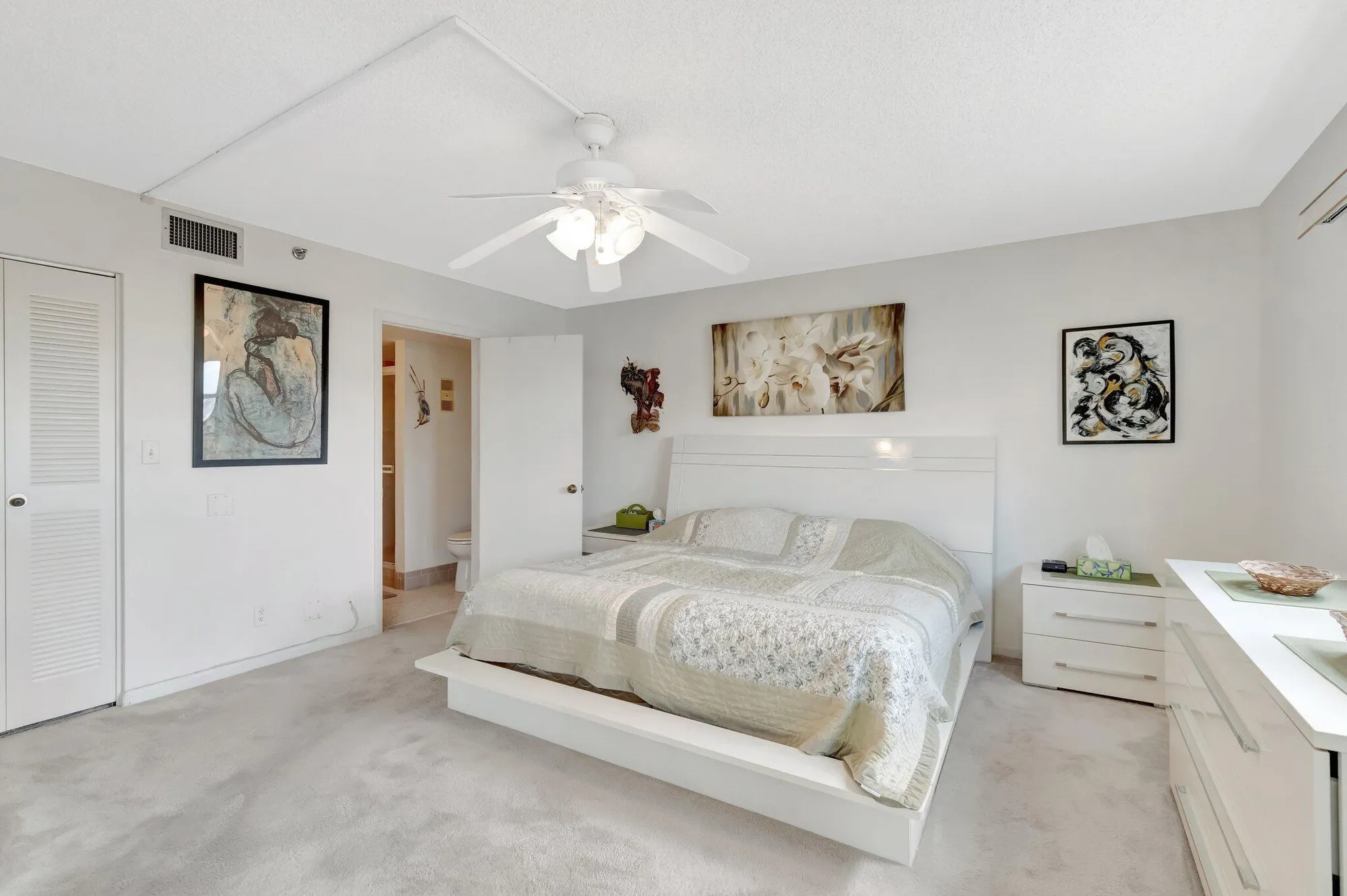 Property Slideshow image 22 of 77 | 14425 strathmore ln apt 304, Delray Beach, FL, 33446