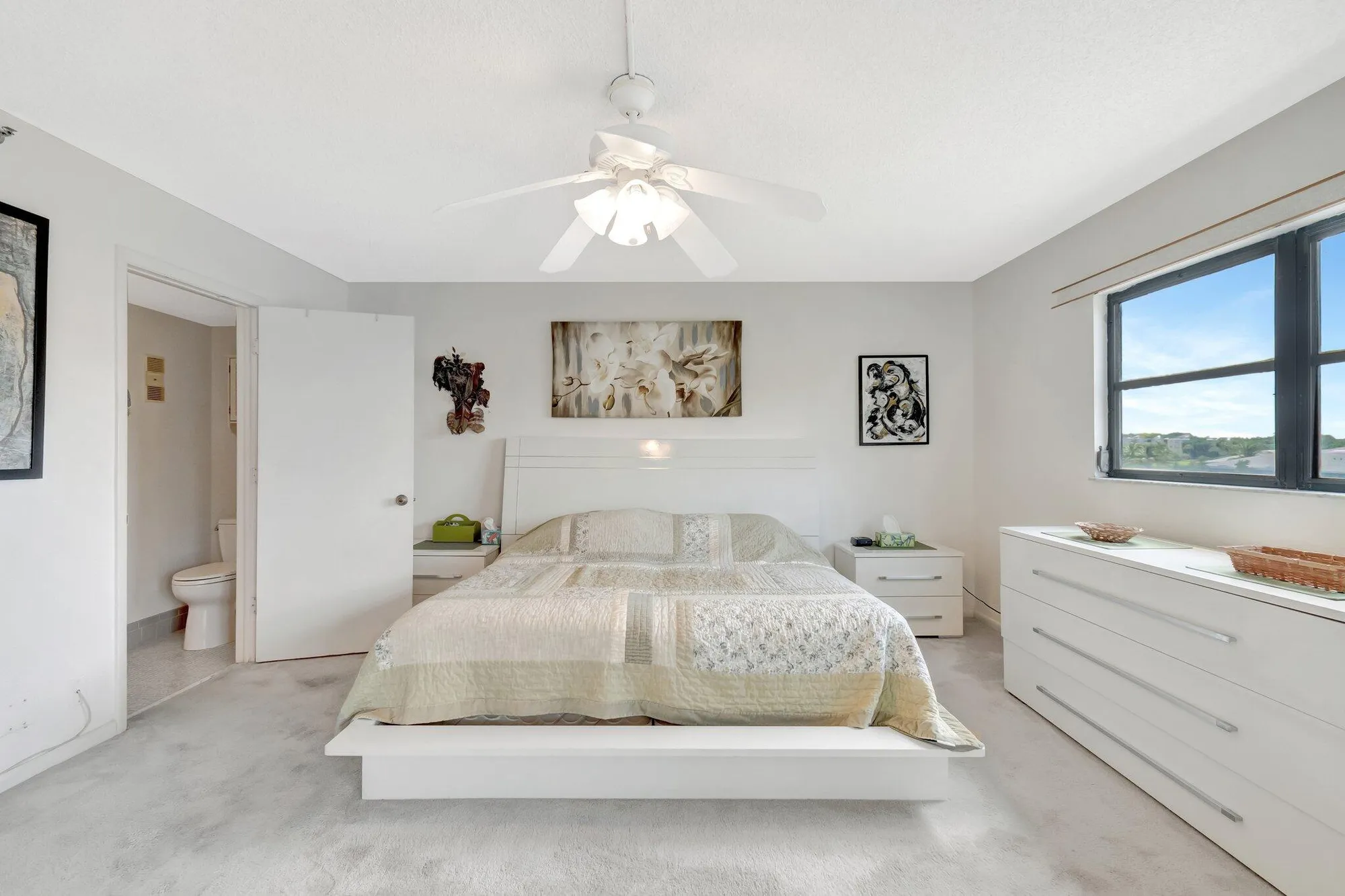 Property Slideshow image 23 of 77 | 14425 strathmore ln apt 304, Delray Beach, FL, 33446