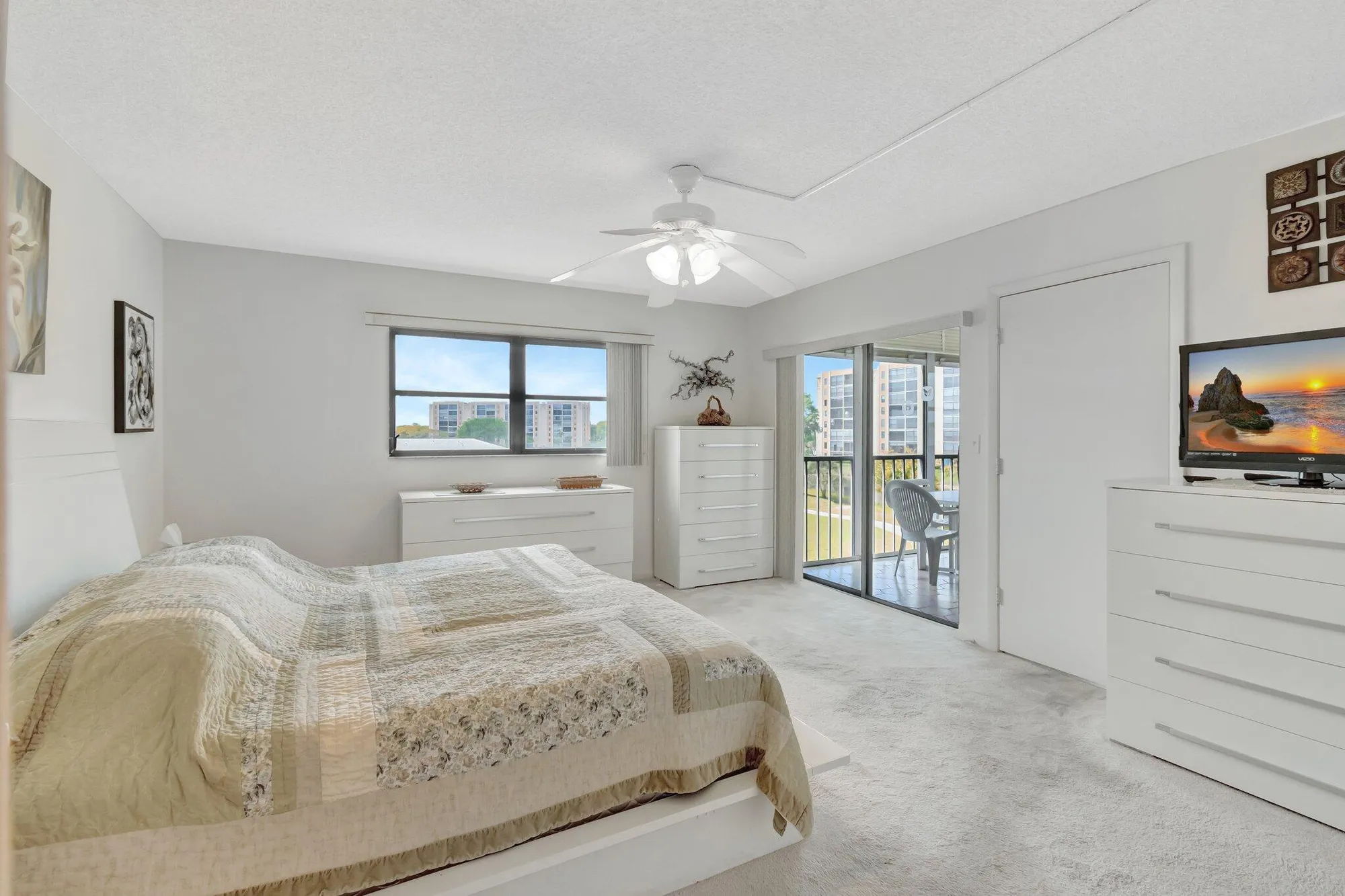 Property Slideshow image 24 of 77 | 14425 strathmore ln apt 304, Delray Beach, FL, 33446