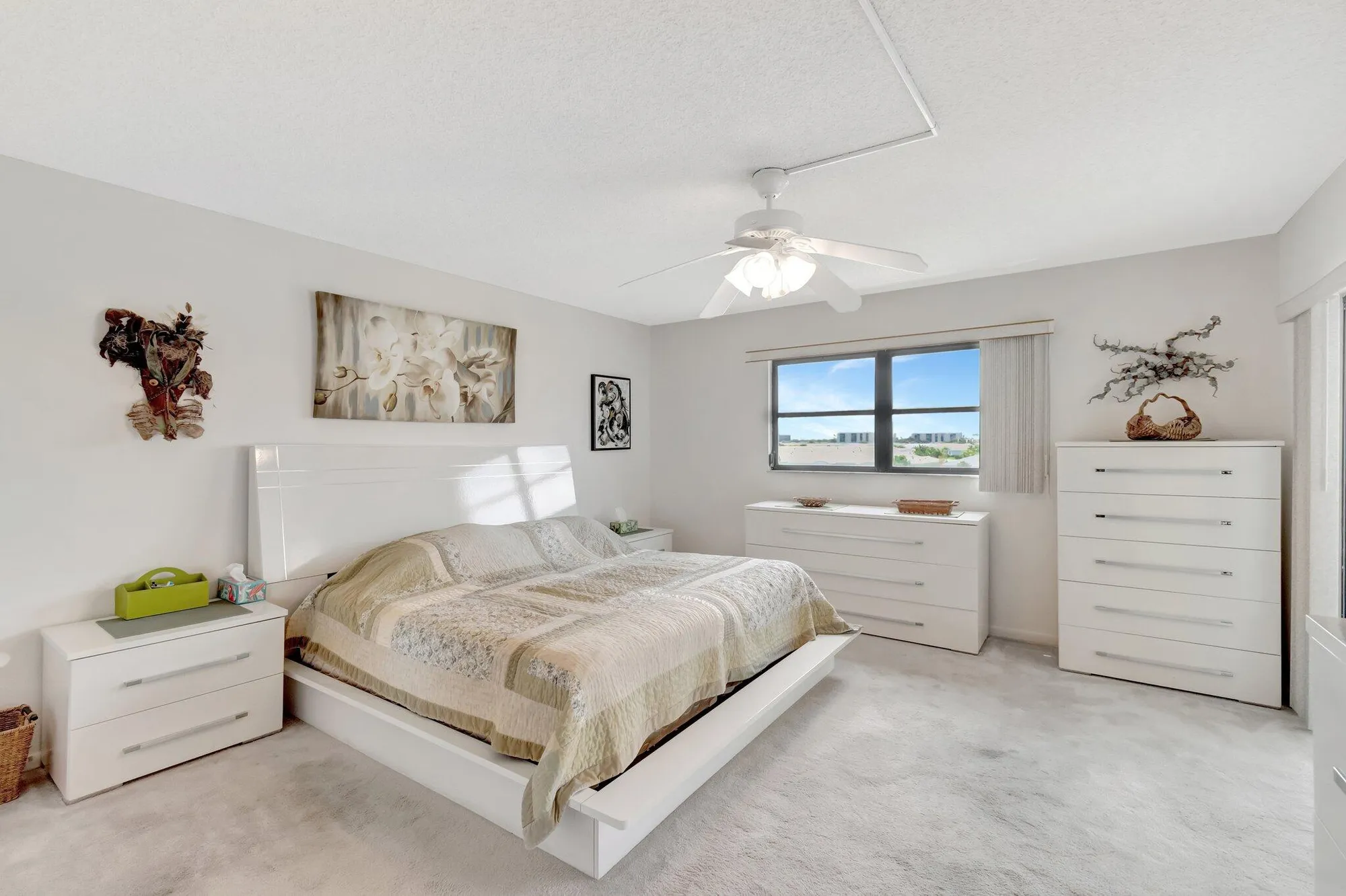 Property Slideshow image 25 of 77 | 14425 strathmore ln apt 304, Delray Beach, FL, 33446