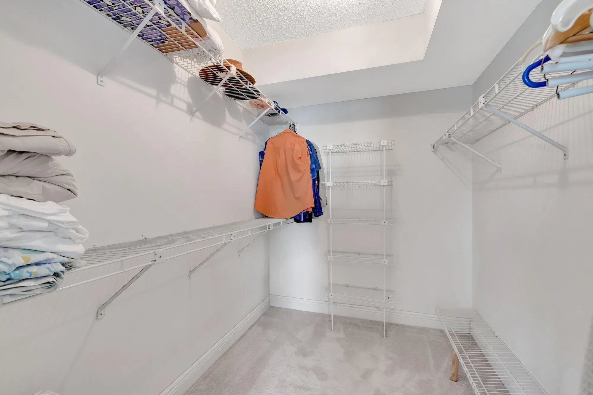 Property Slideshow image 26 of 77 | 14425 strathmore ln apt 304, Delray Beach, FL, 33446