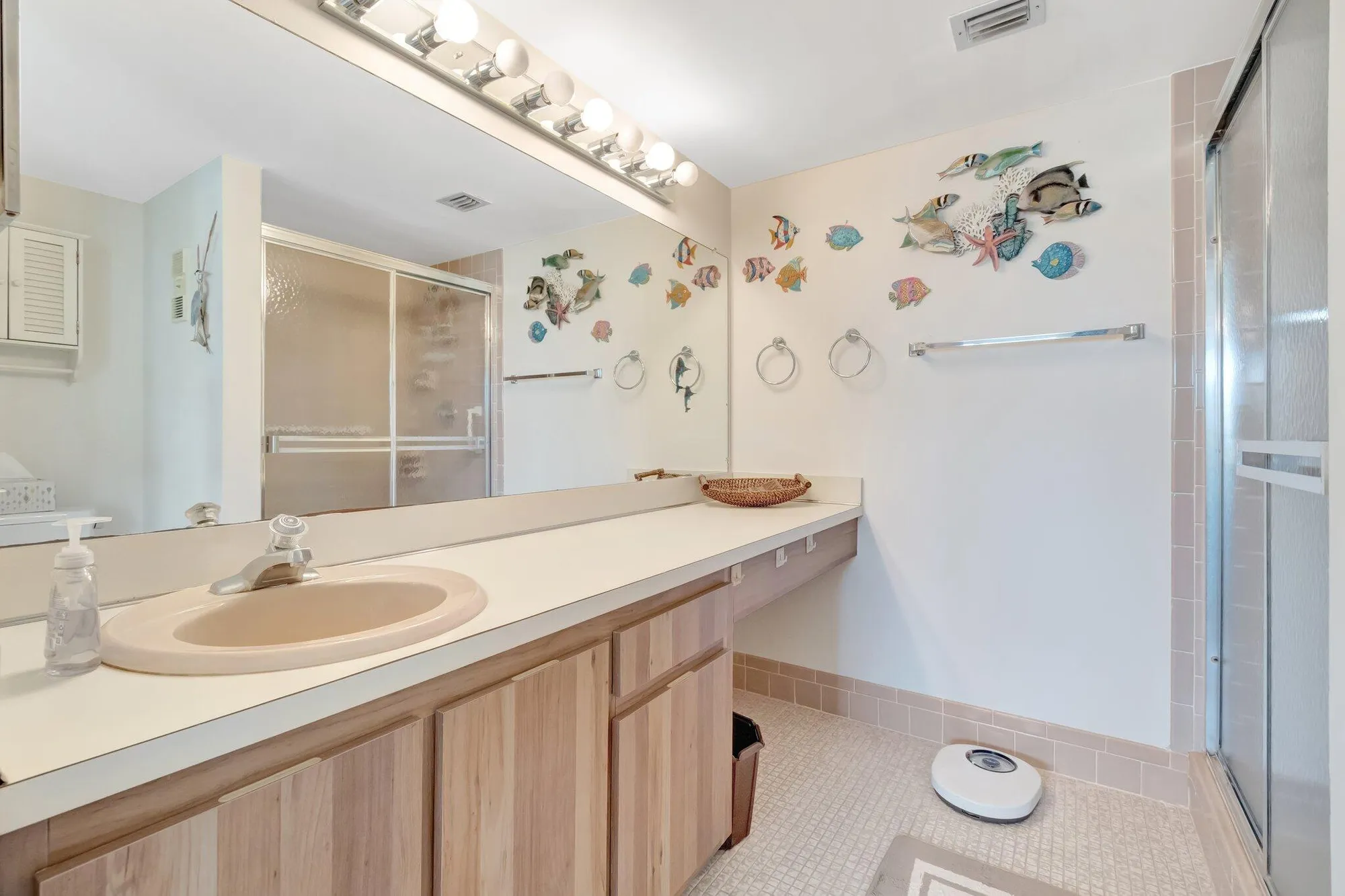 Property Slideshow image 27 of 77 | 14425 strathmore ln apt 304, Delray Beach, FL, 33446