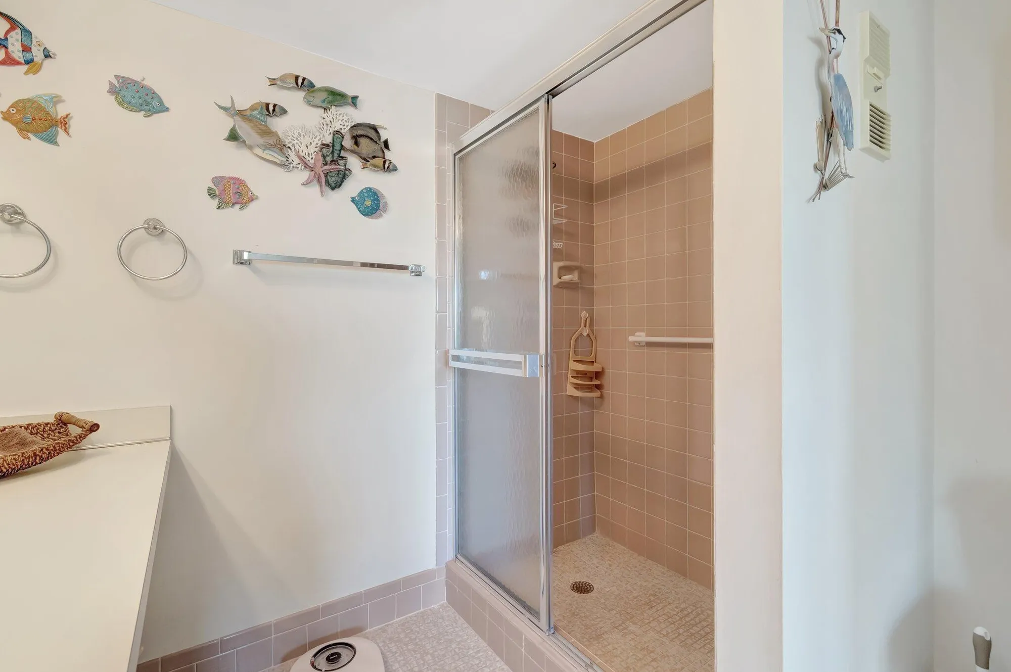 Property Slideshow image 28 of 77 | 14425 strathmore ln apt 304, Delray Beach, FL, 33446