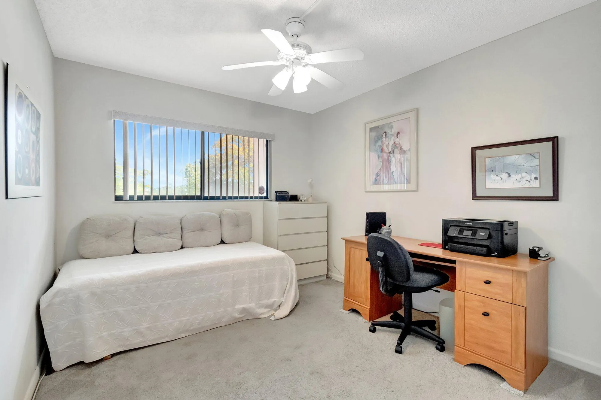 Property Slideshow image 29 of 77 | 14425 strathmore ln apt 304, Delray Beach, FL, 33446