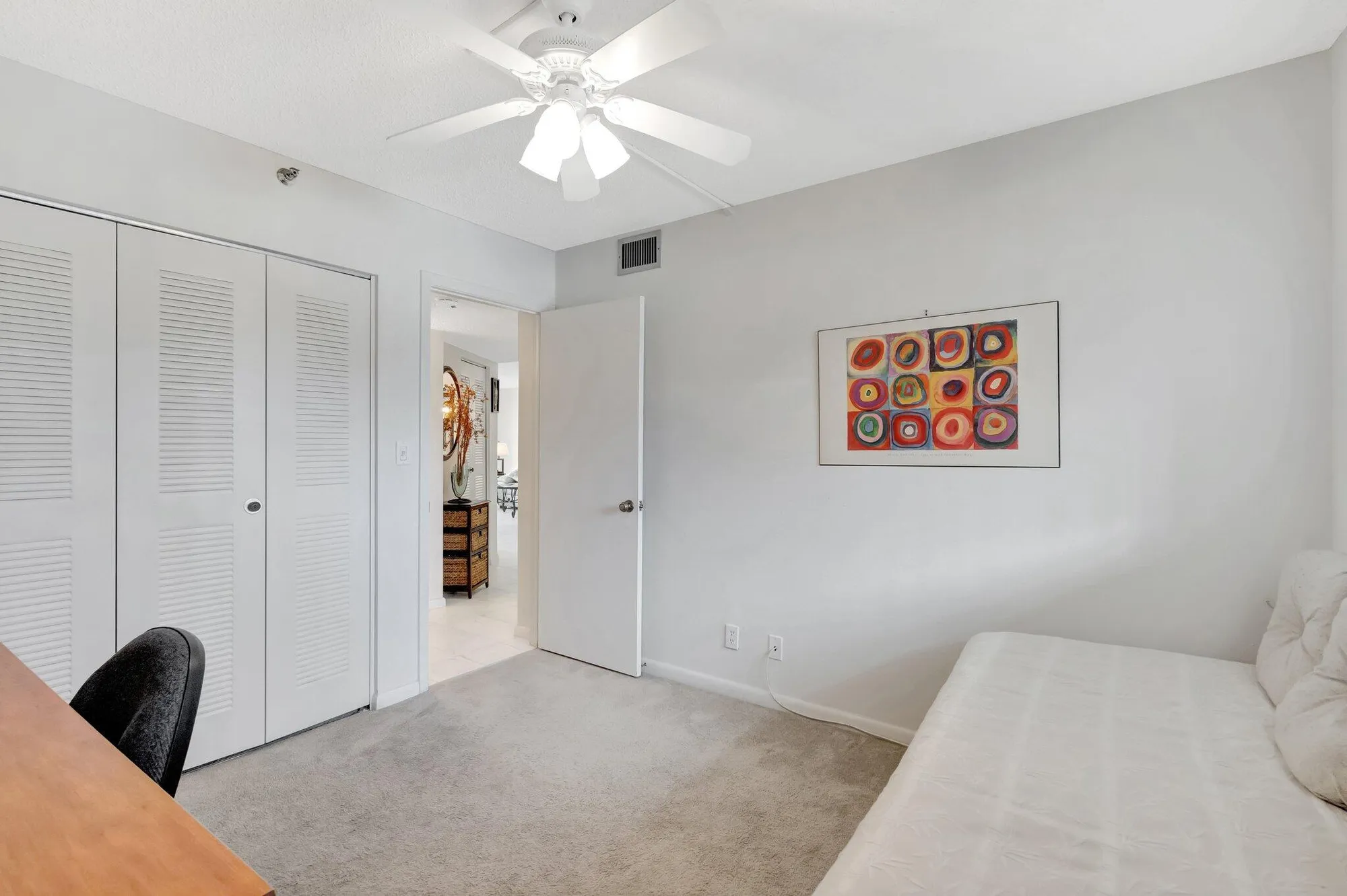 Property Slideshow image 30 of 77 | 14425 strathmore ln apt 304, Delray Beach, FL, 33446