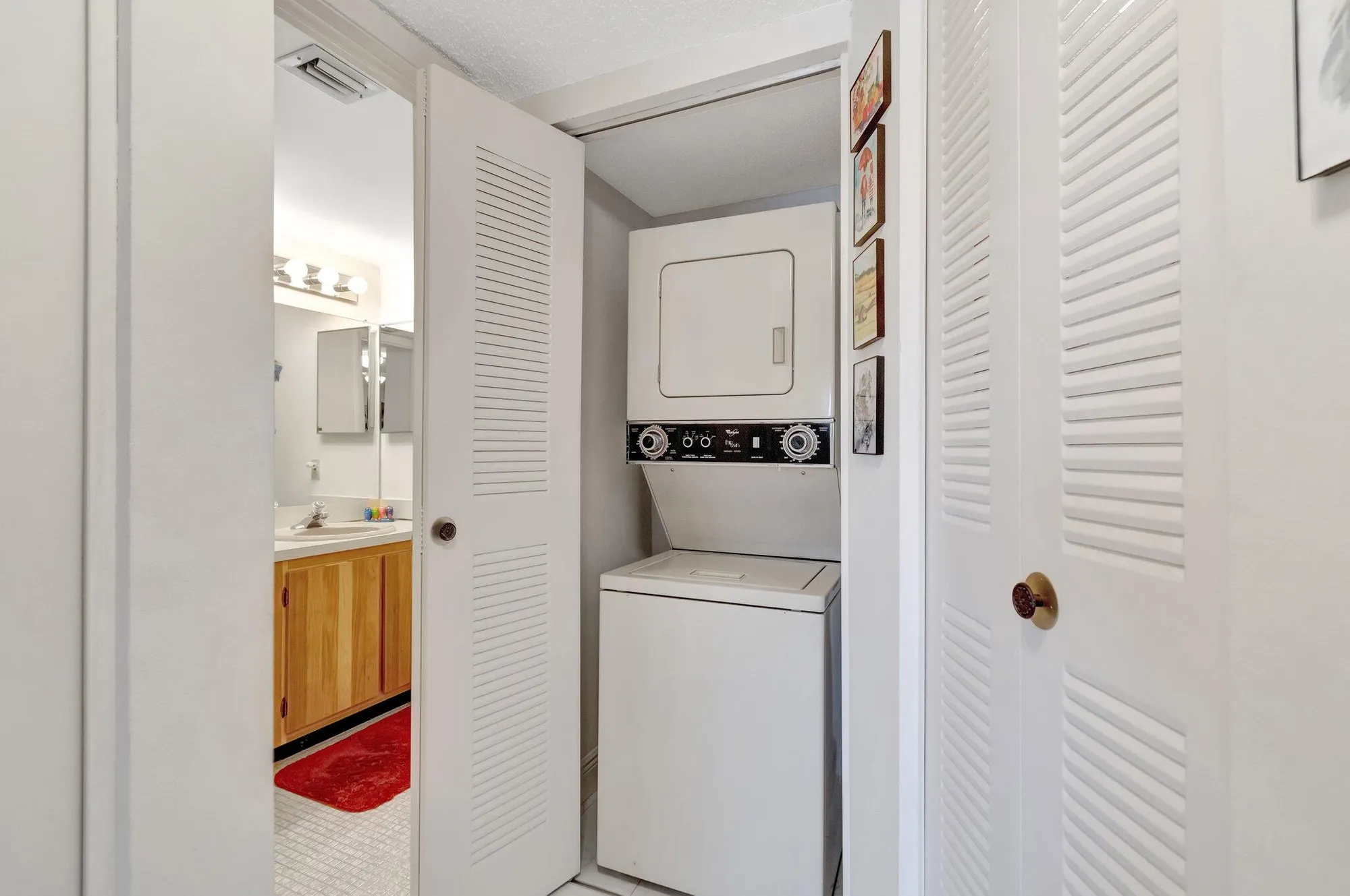 Property Slideshow image 33 of 77 | 14425 strathmore ln apt 304, Delray Beach, FL, 33446