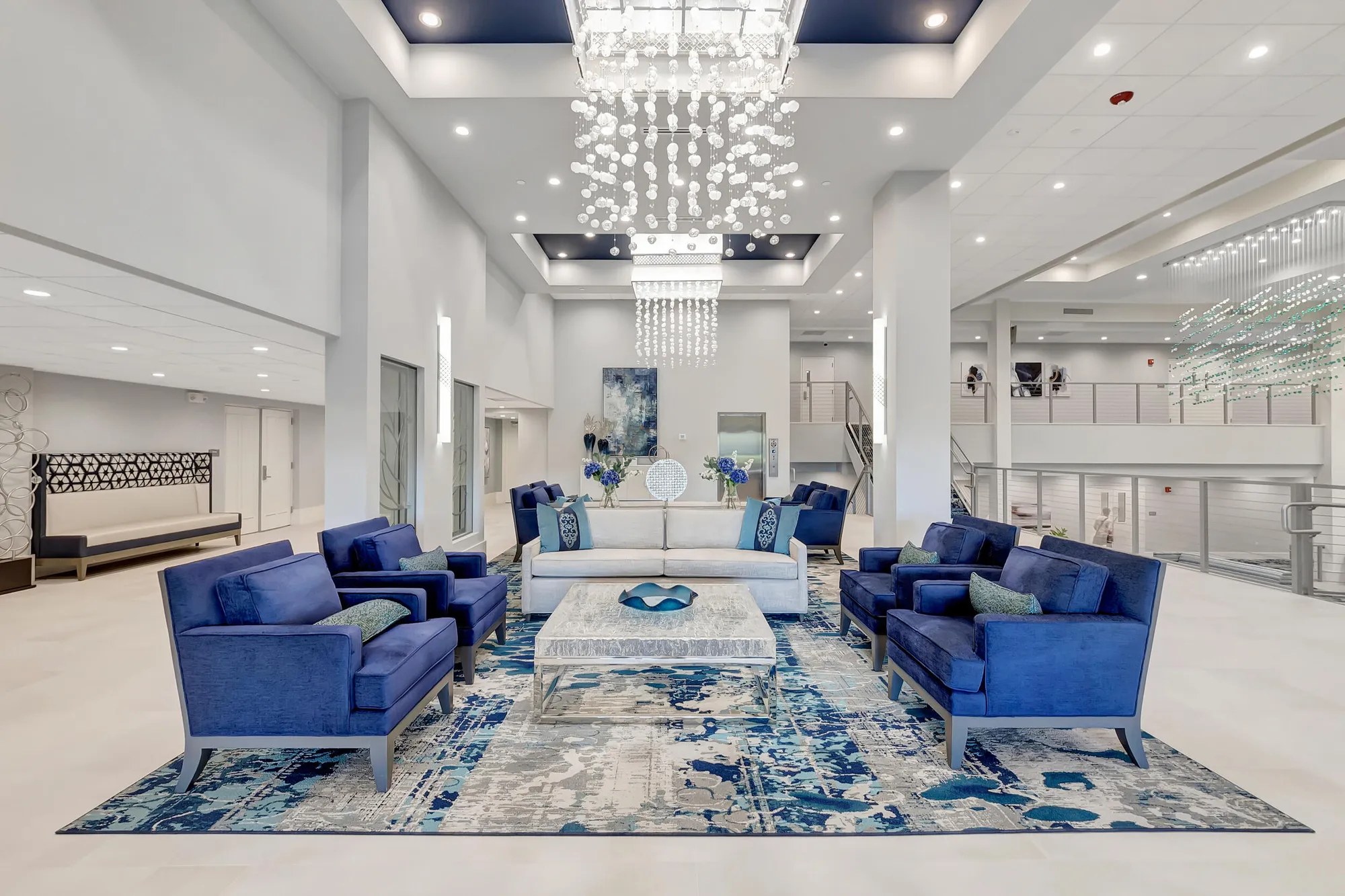 Property Slideshow image 49 of 77 | 14425 strathmore ln apt 304, Delray Beach, FL, 33446