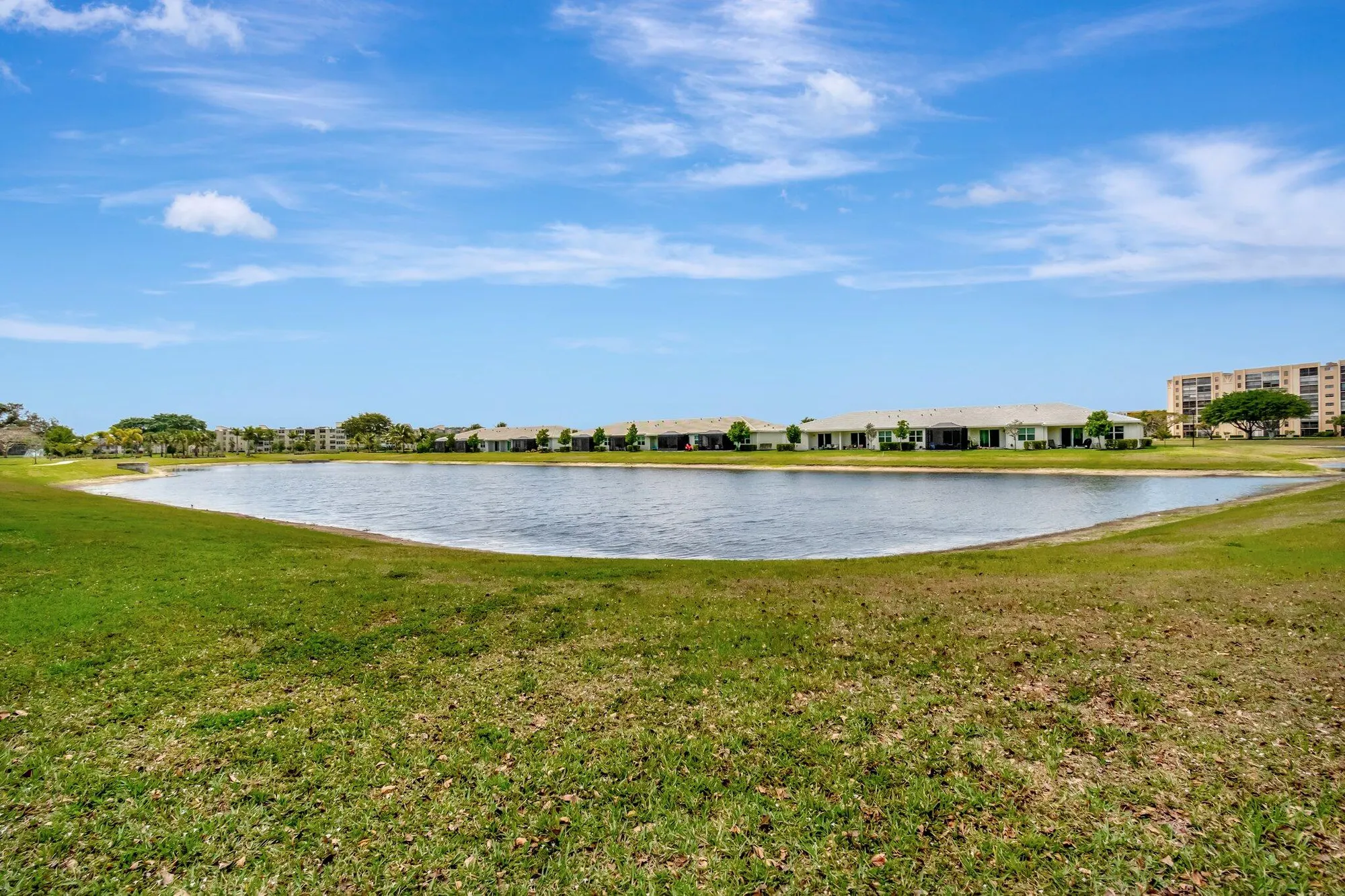 Property Slideshow image 40 of 77 | 14425 strathmore ln apt 304, Delray Beach, FL, 33446