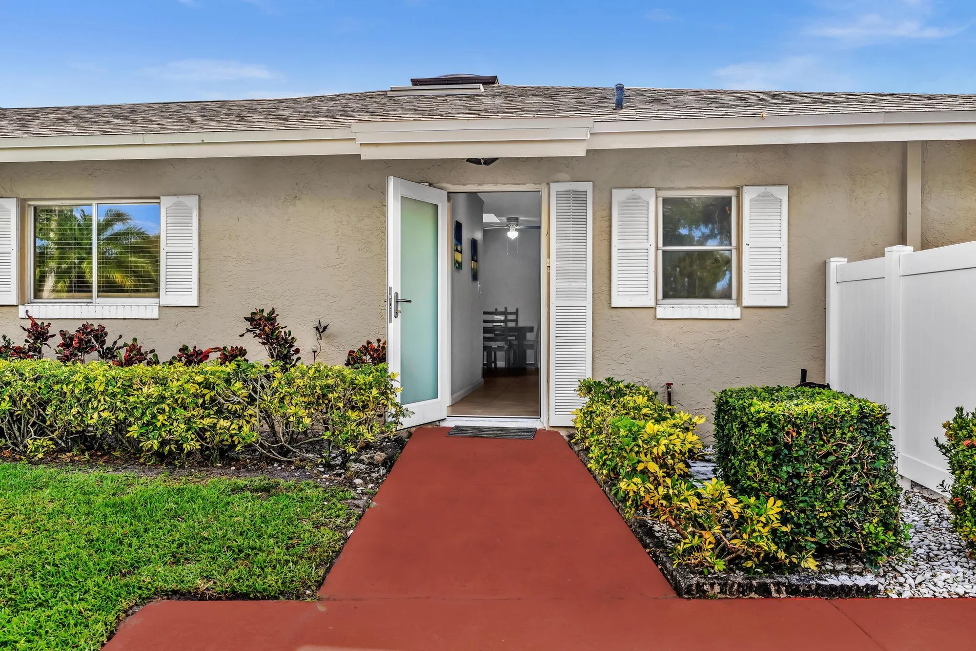 Property Slideshow image 3 of 24 | 8736 tyrone ter d, Boca Raton, FL, 33496