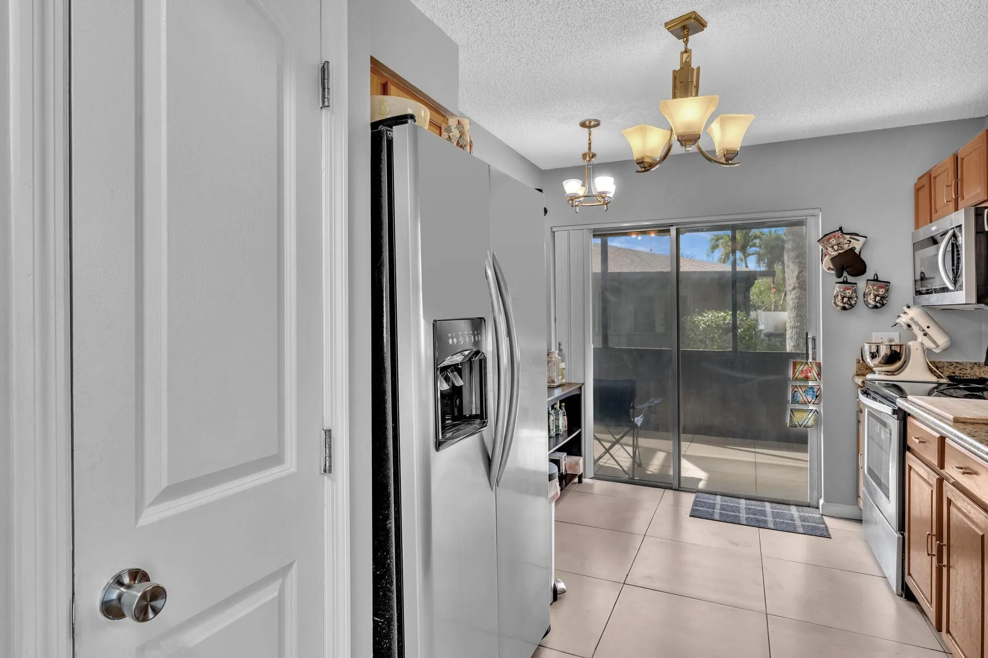 Property Slideshow image 4 of 24 | 8736 tyrone ter d, Boca Raton, FL, 33496