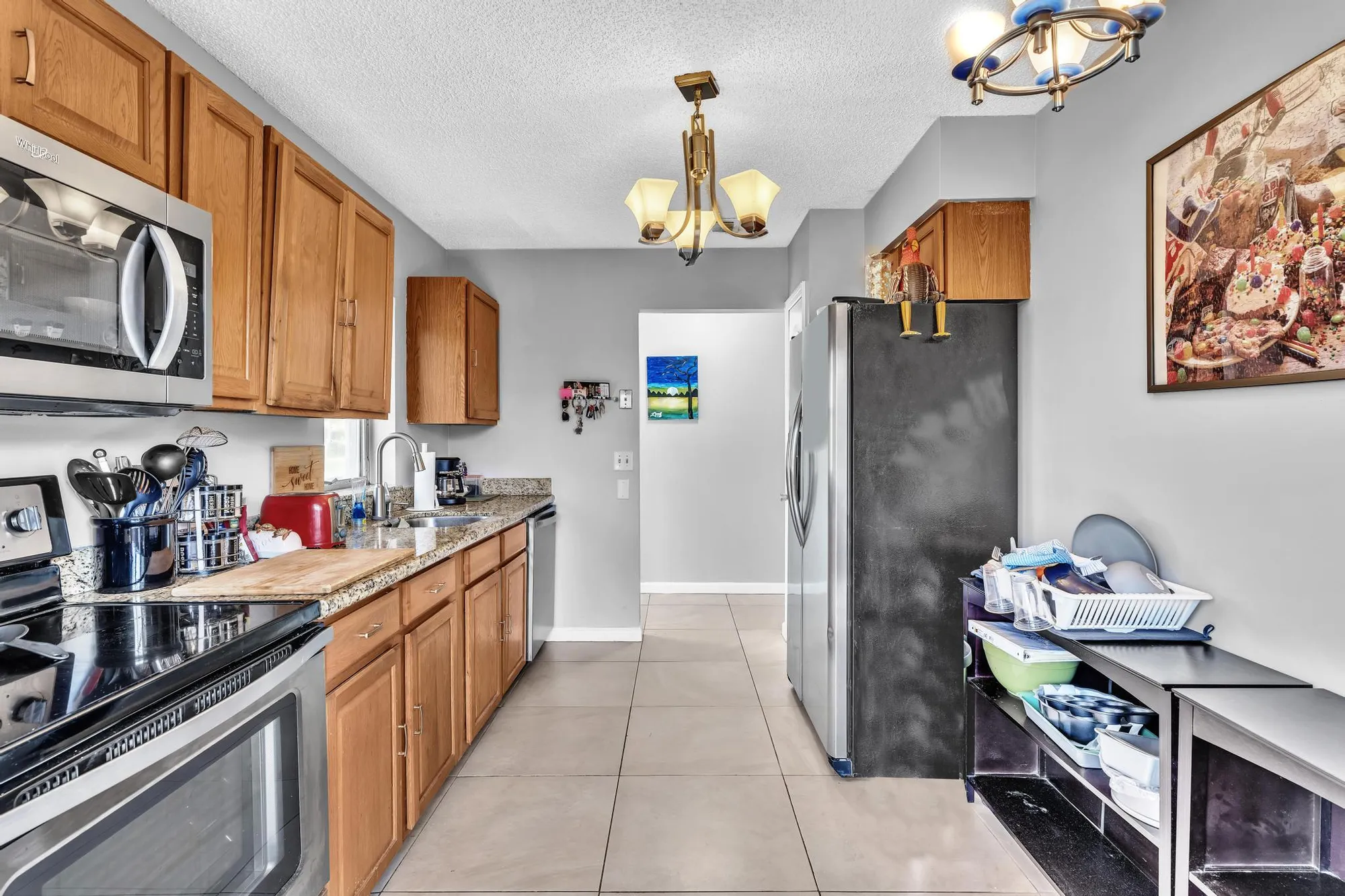 Property Slideshow image 5 of 24 | 8736 tyrone ter d, Boca Raton, FL, 33496