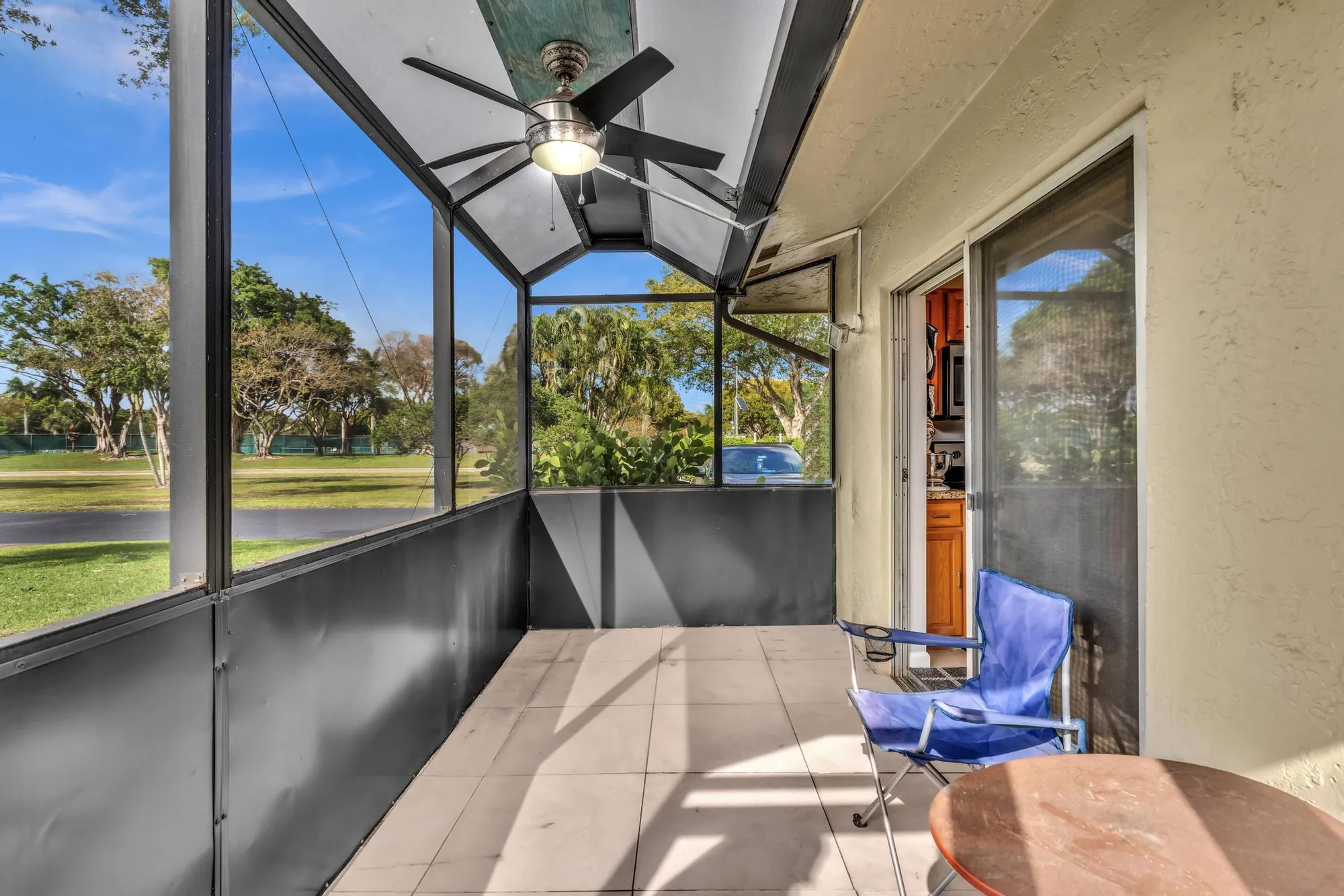 Property Slideshow image 6 of 24 | 8736 tyrone ter d, Boca Raton, FL, 33496