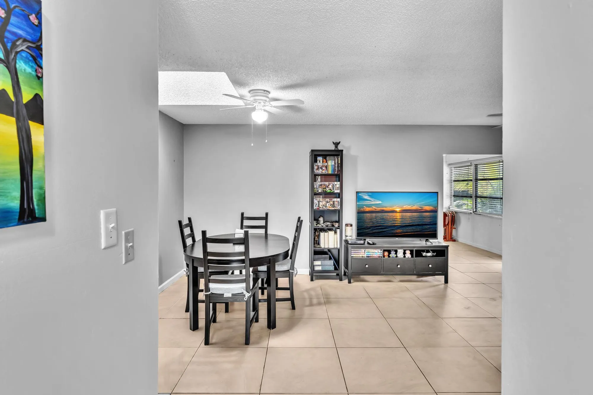 Property Slideshow image 7 of 24 | 8736 tyrone ter d, Boca Raton, FL, 33496